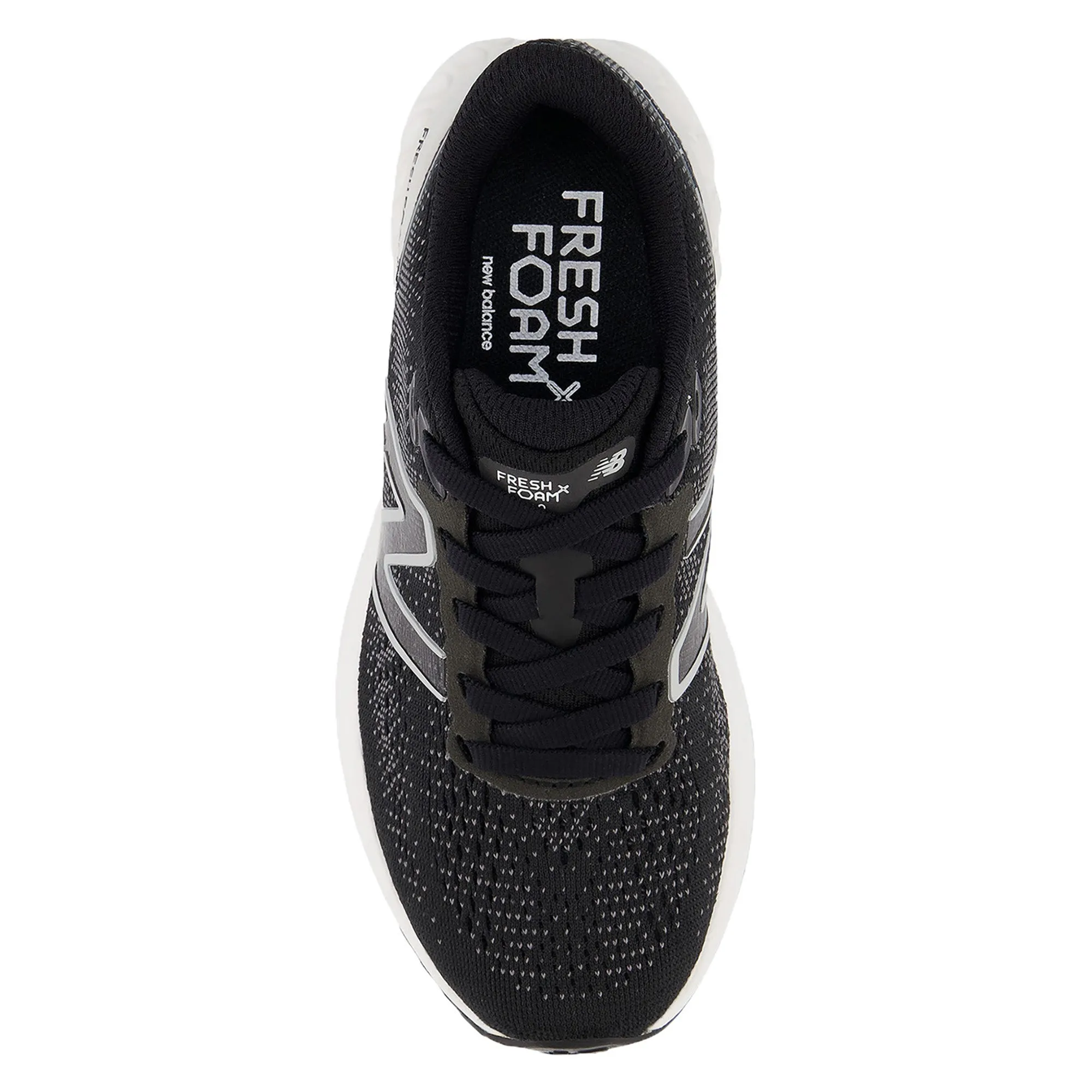 Chaussures de course Fresh Foam X 880v12 PS pour enfants (Largeur M)