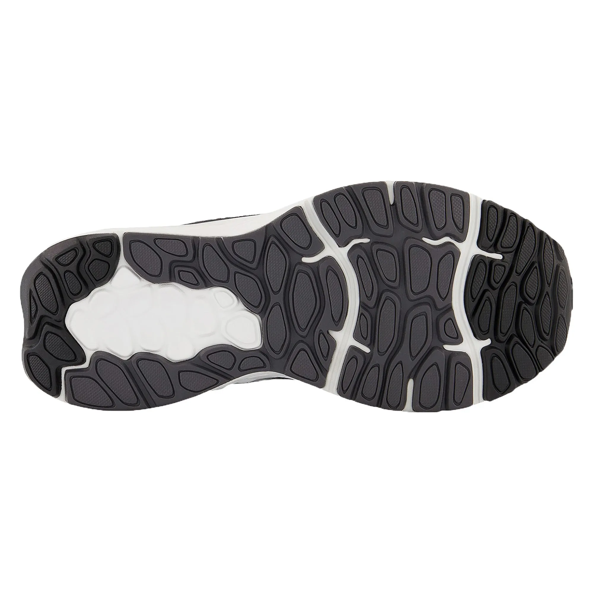 Chaussures de course Fresh Foam X 880v12 PS pour enfants (Largeur M)