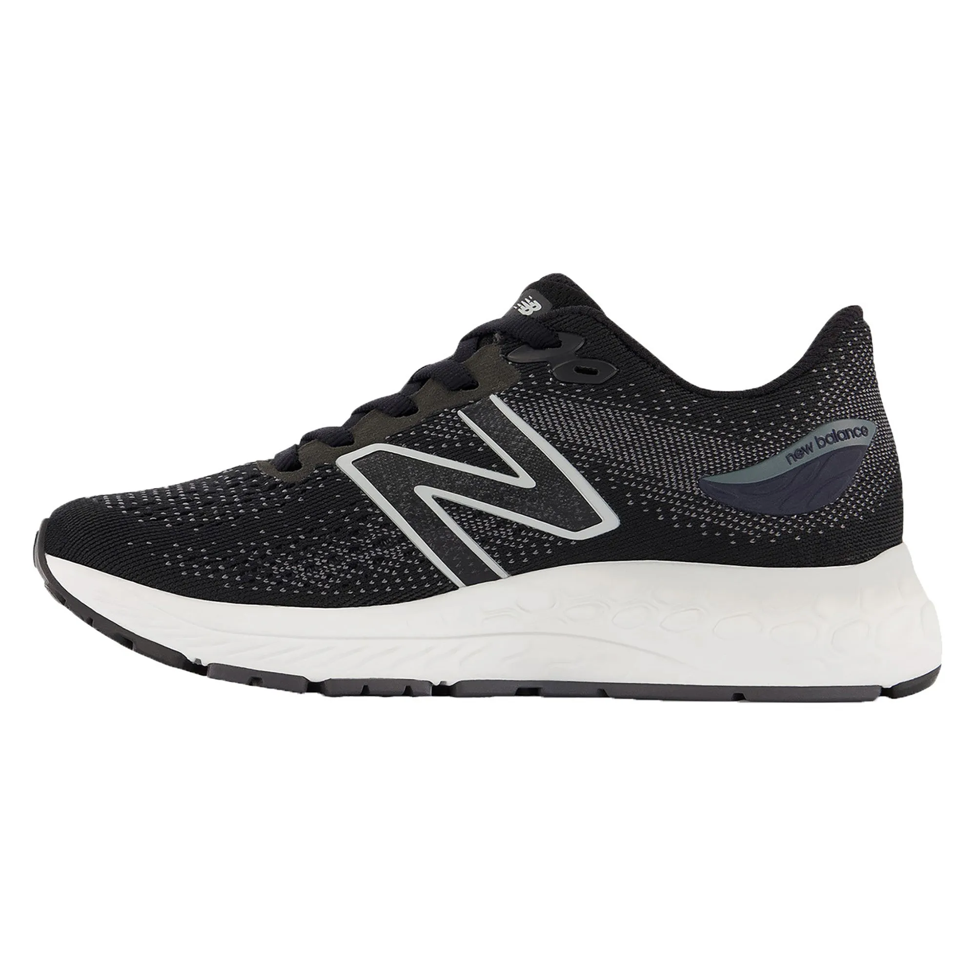 Chaussures de course Fresh Foam X 880v12 PS pour enfants (Largeur M)
