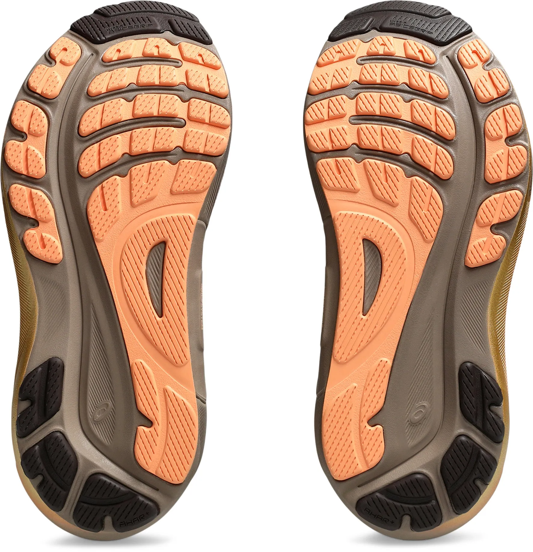 Chaussures de course pour femmes Gel Kayano 31 Luxe