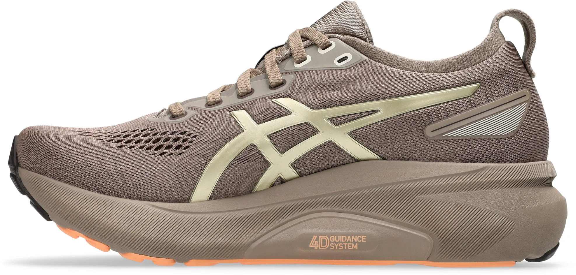 Chaussures de course pour femmes Gel Kayano 31 Luxe