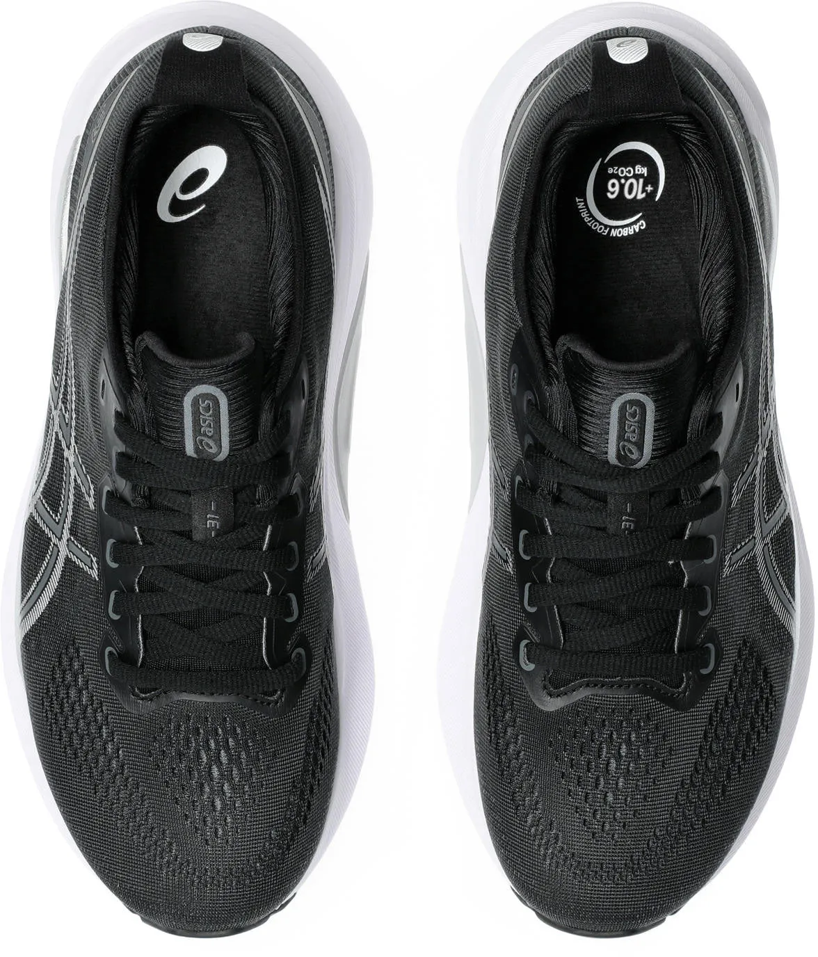 Chaussures de course Gel-Kayano 31 pour femmes (Largeur B)
