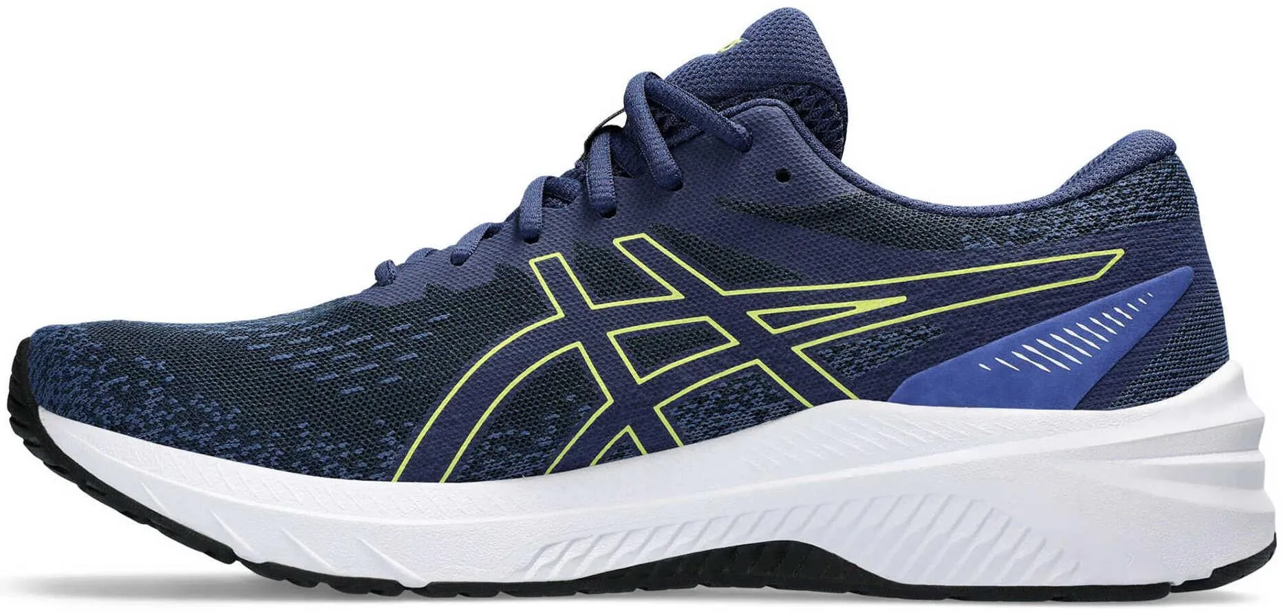 Chaussures de course Gel-Kinjo pour hommes (Largeur D)