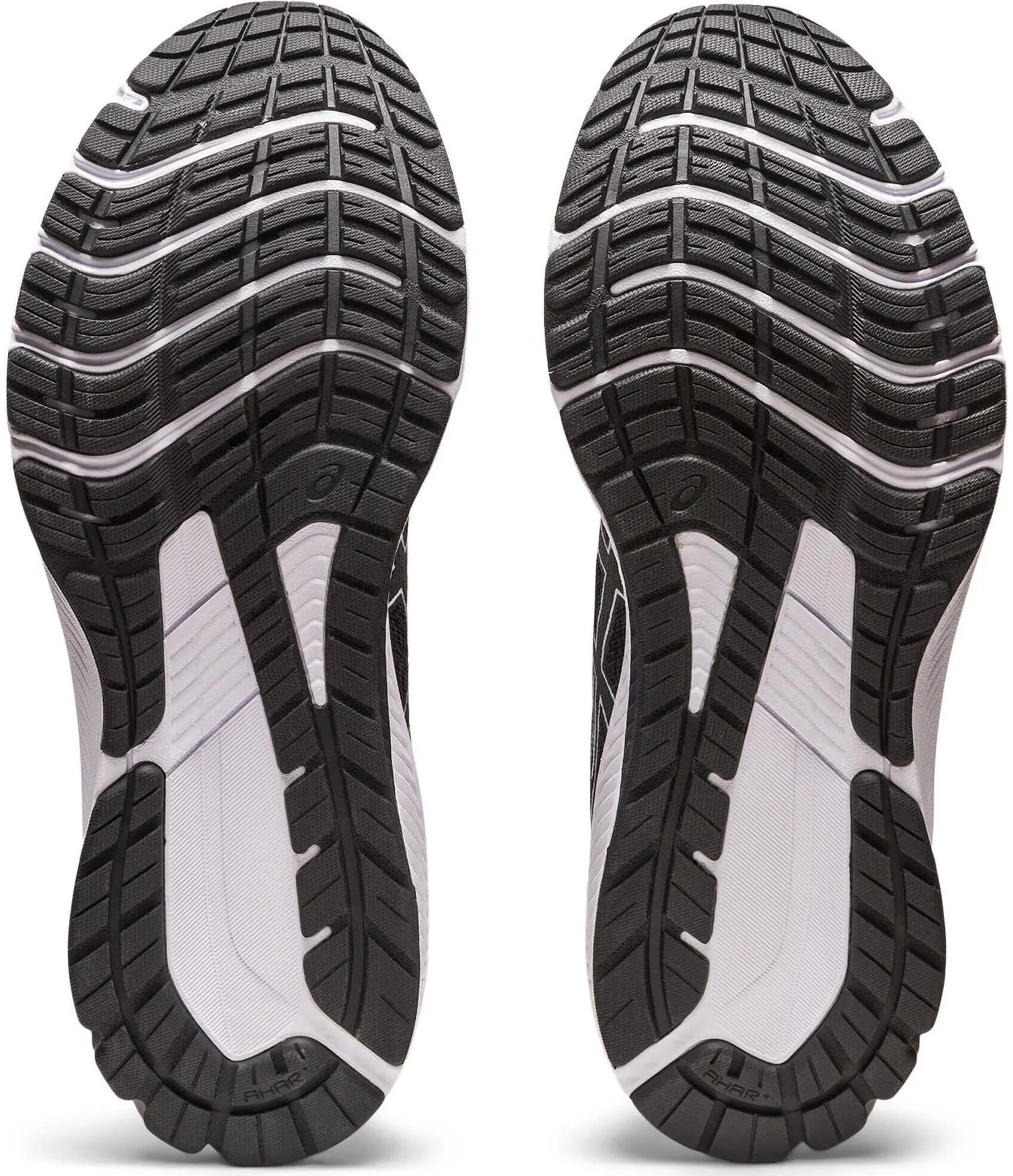 Chaussures de course Gel-Kinjo pour hommes (Largeur D)
