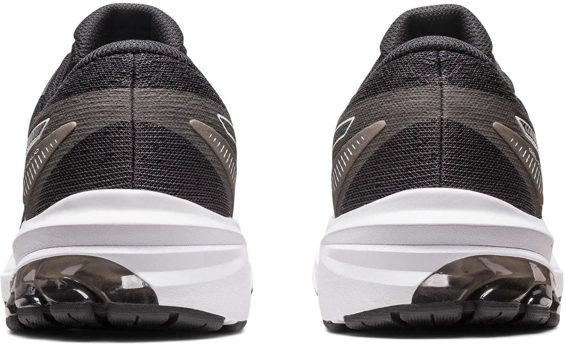 Chaussures de course Gel-Kinjo pour hommes (Largeur D)