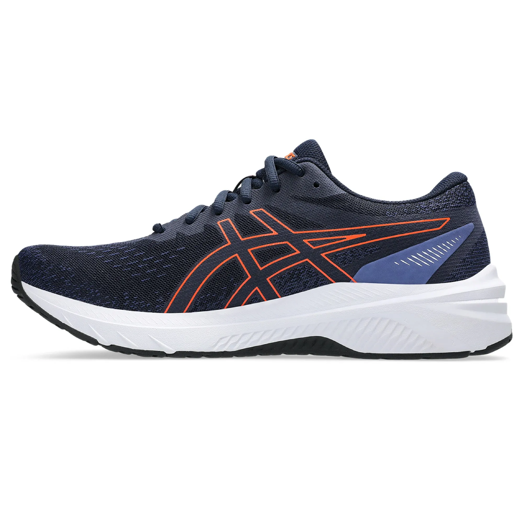 Chaussures de course Gel-Kinjo pour hommes (Largeur D)