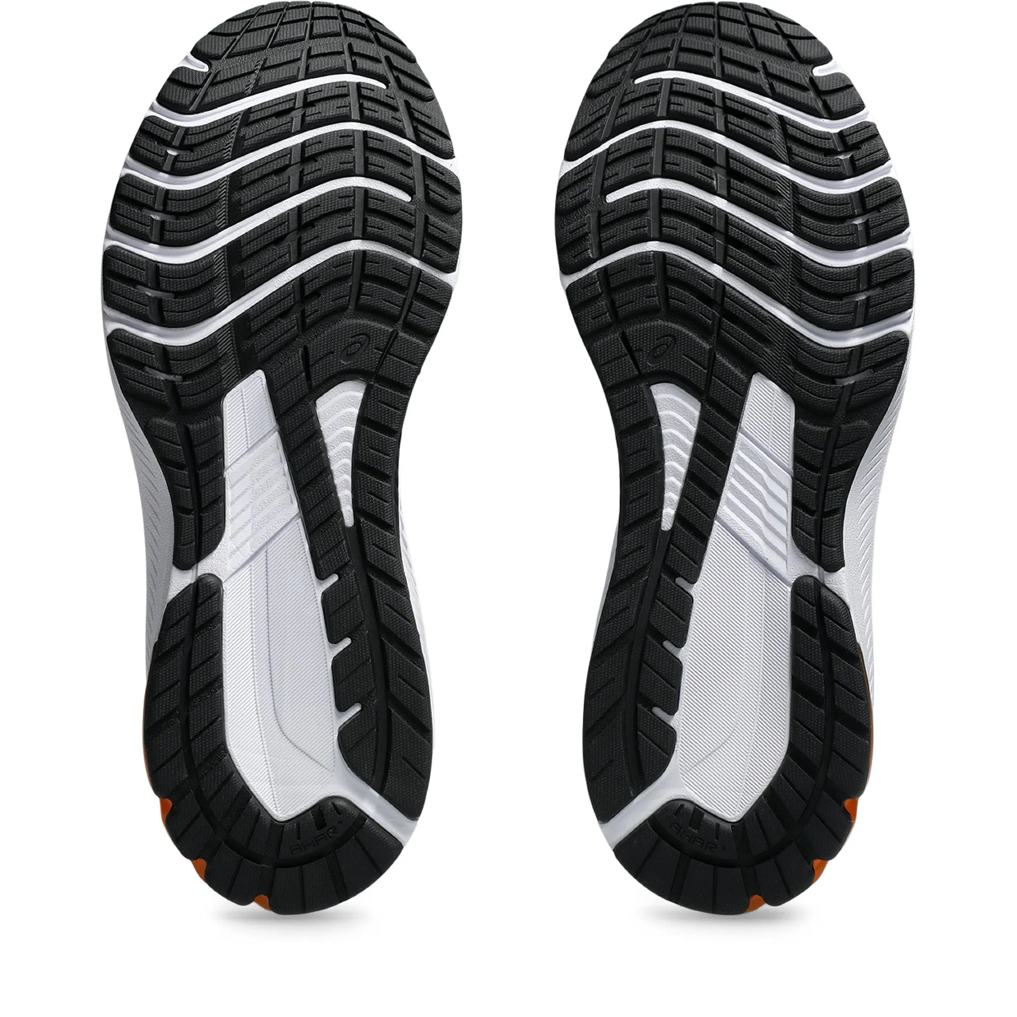 Chaussures de course Gel-Kinjo pour hommes (Largeur D)