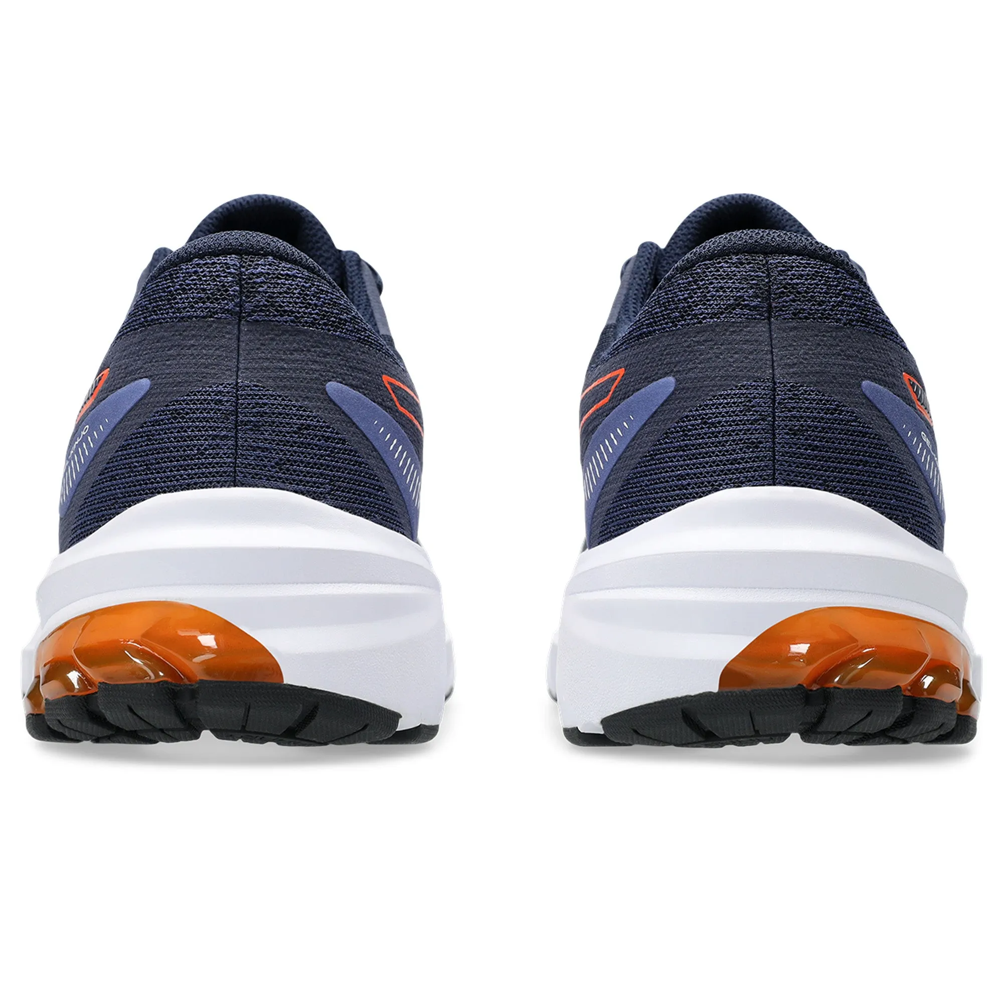 Chaussures de course Gel-Kinjo pour hommes (Largeur D)