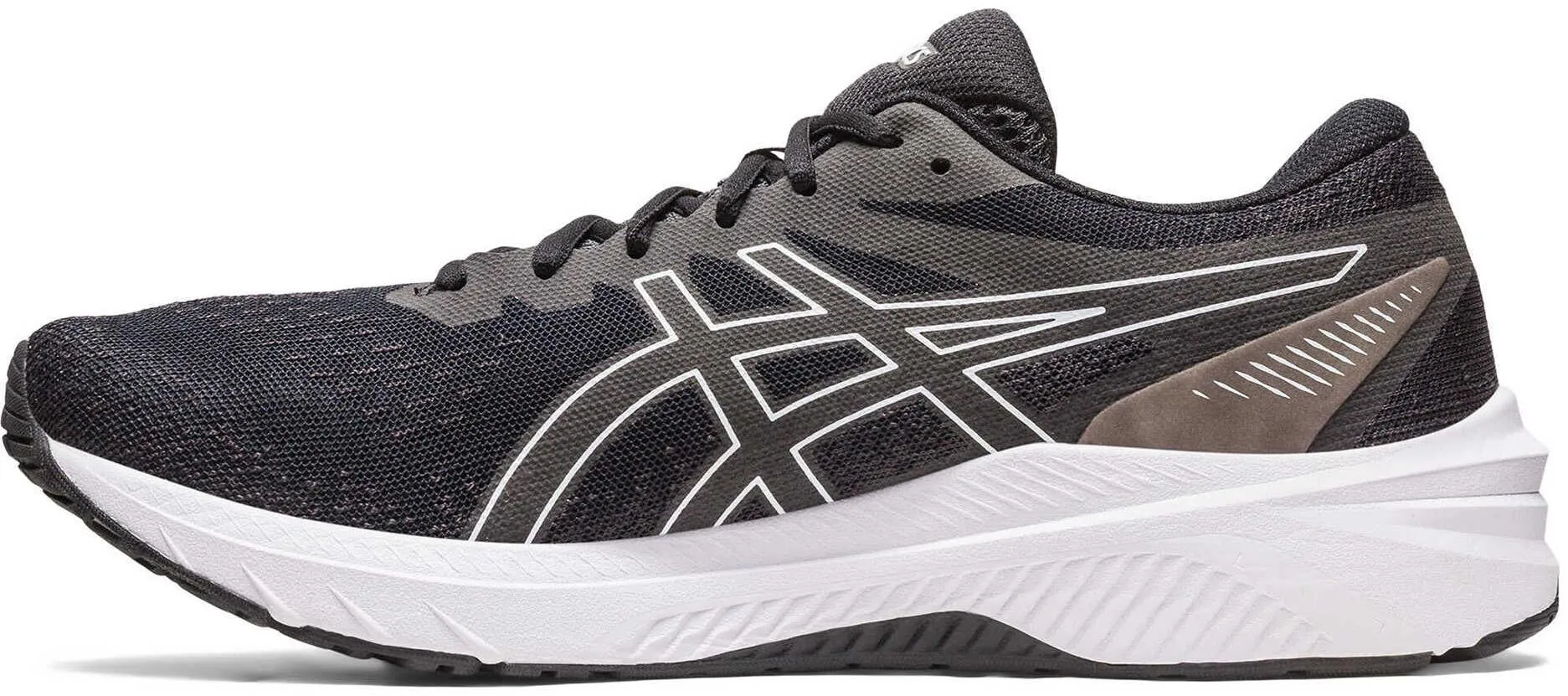 Chaussures de course Gel-Kinjo pour hommes (Largeur D)