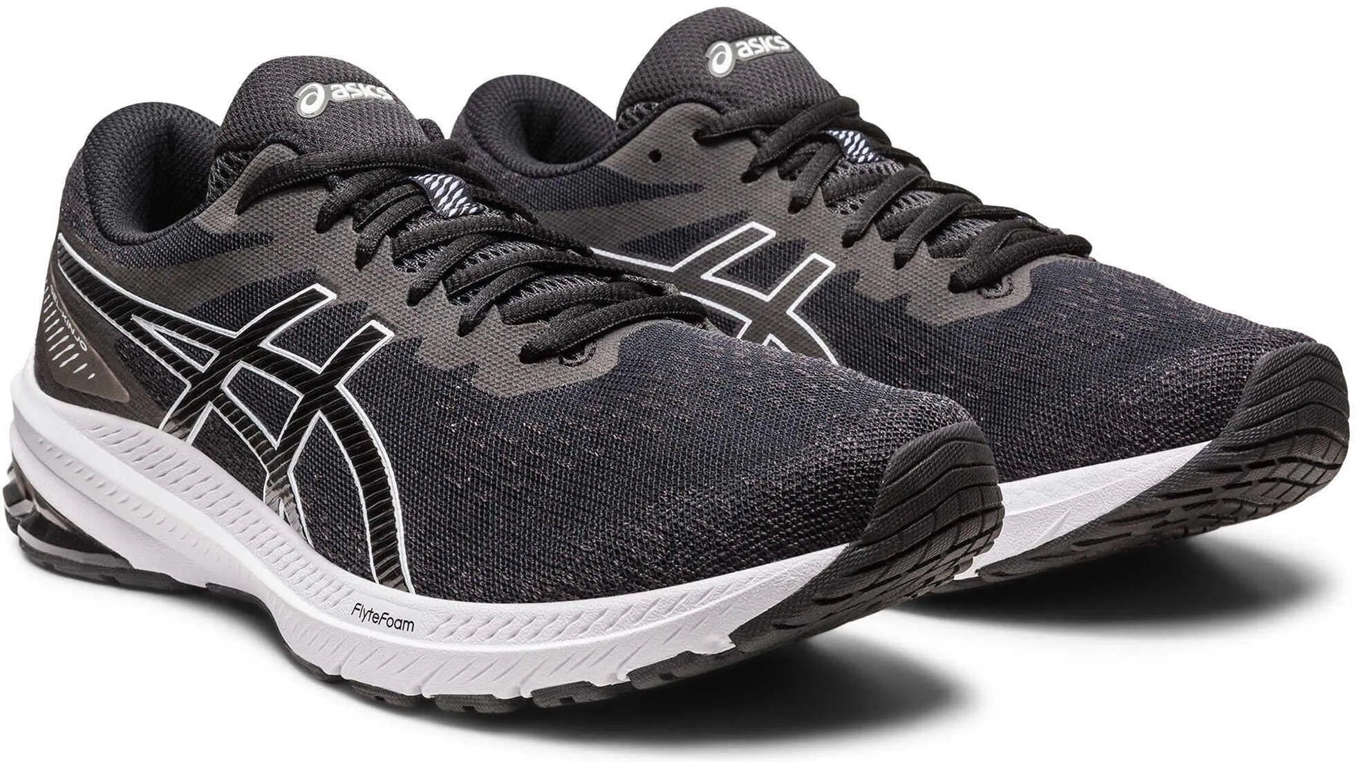 Chaussures de course Gel-Kinjo pour hommes (Largeur D)