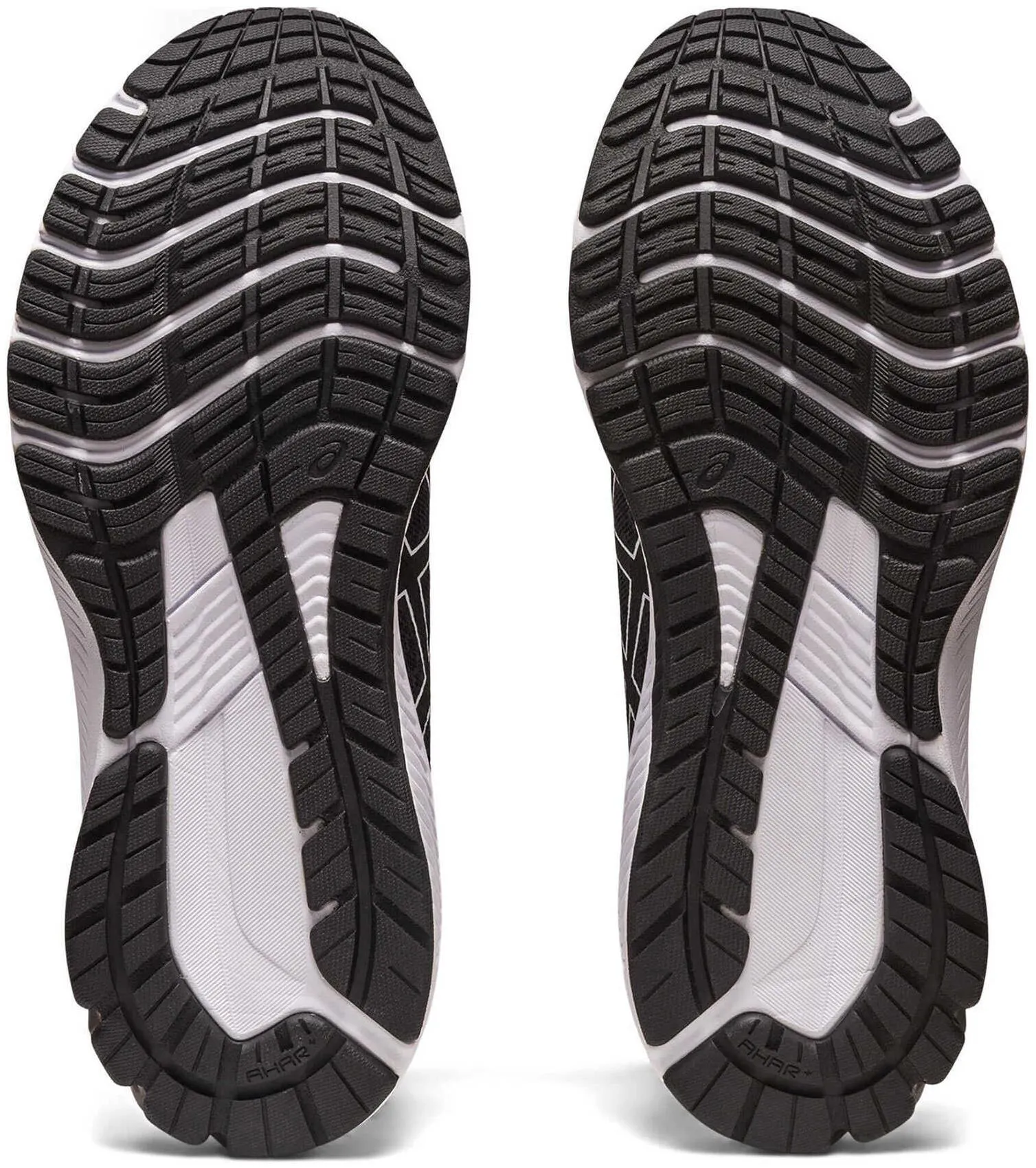 Chaussures de course pour femmes Gel-Kinjo (Largeur B)