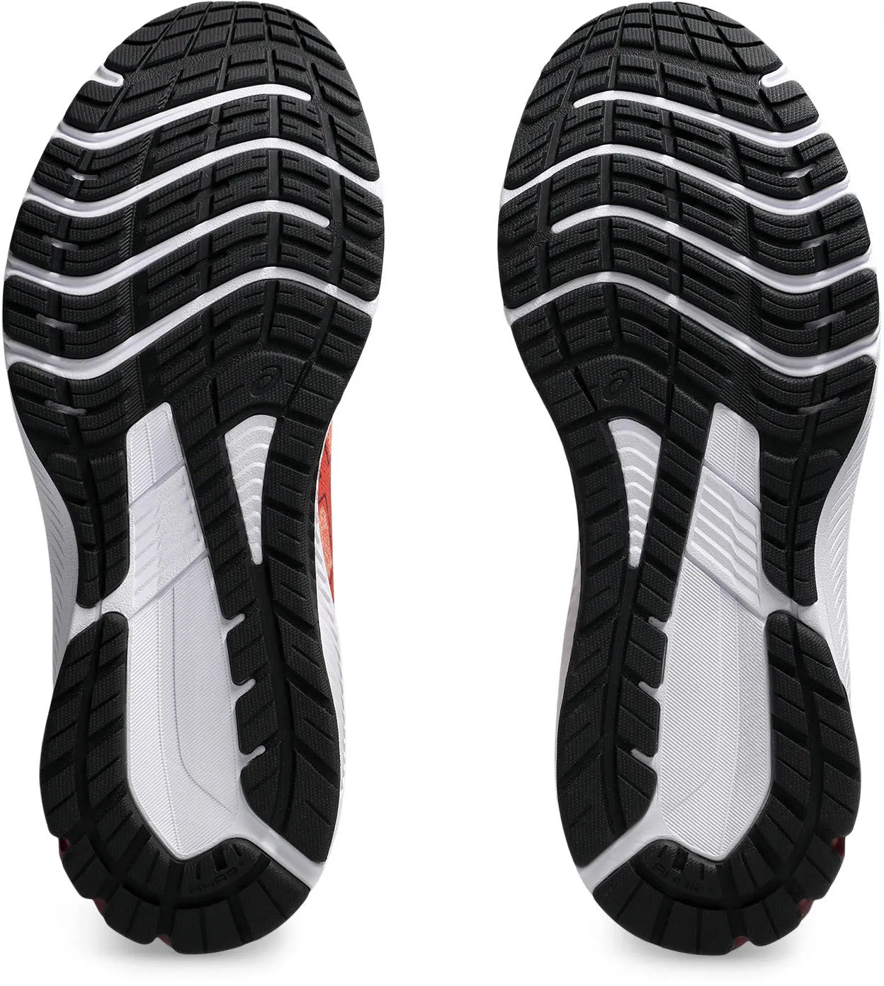 Chaussures de course pour femme Gel-Kinjo (Largeur B)