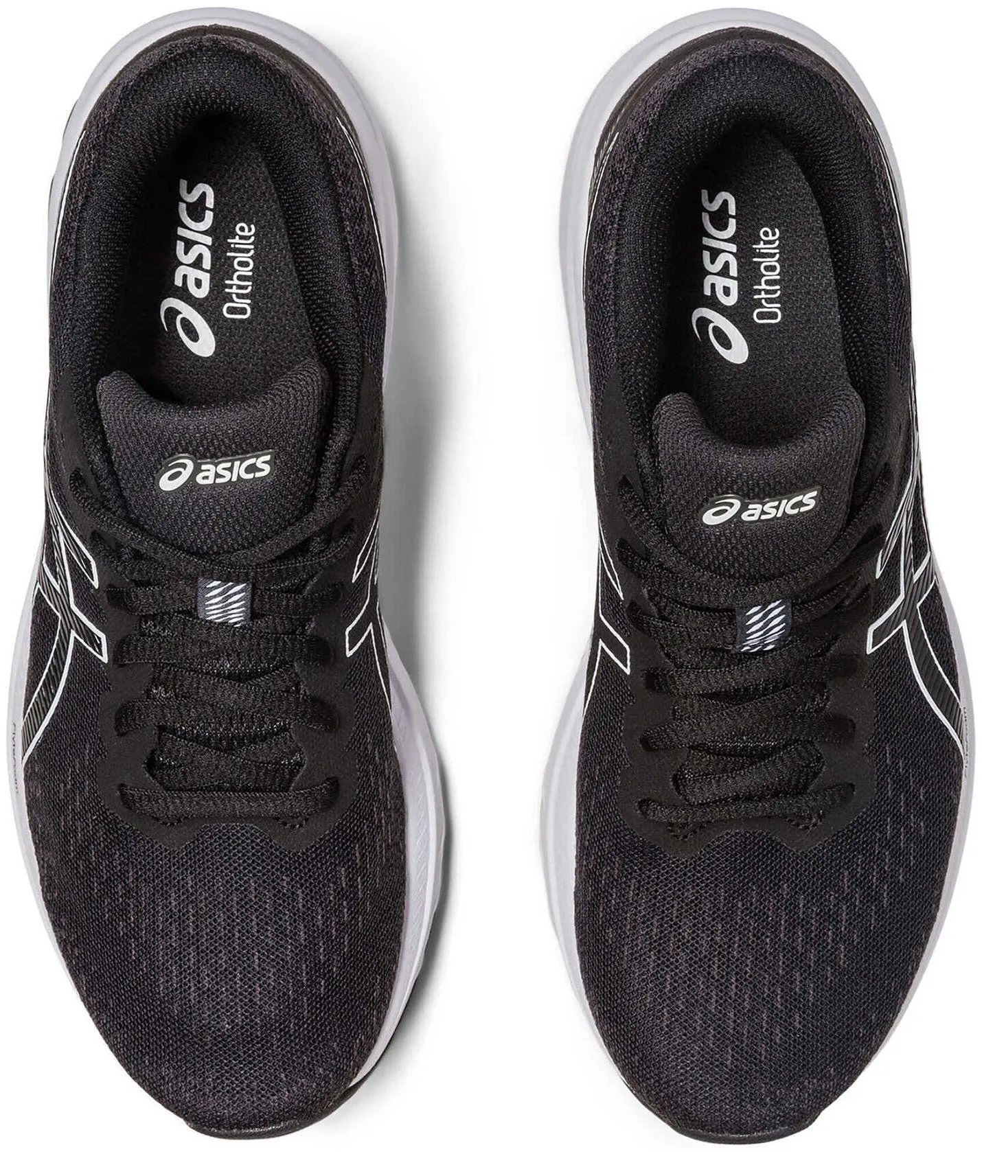 Chaussures de course pour femmes Gel-Kinjo (Largeur B)