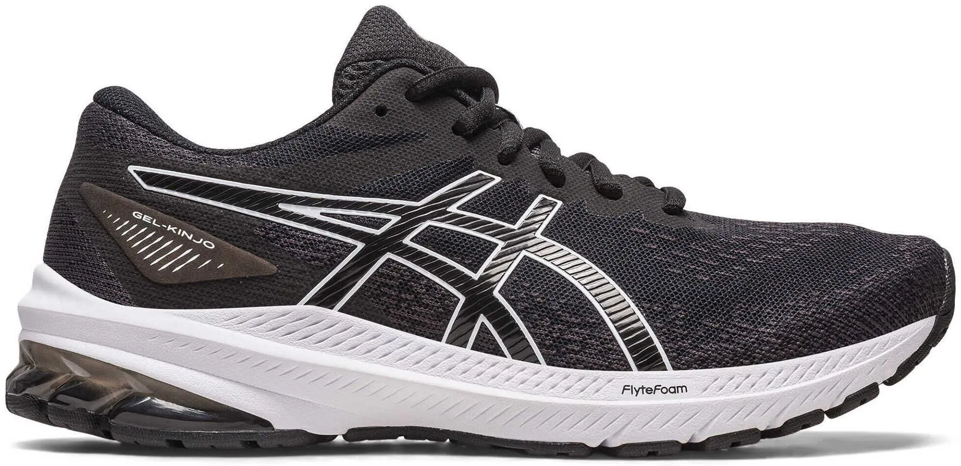 Chaussures de course pour femmes Gel-Kinjo (Largeur B)