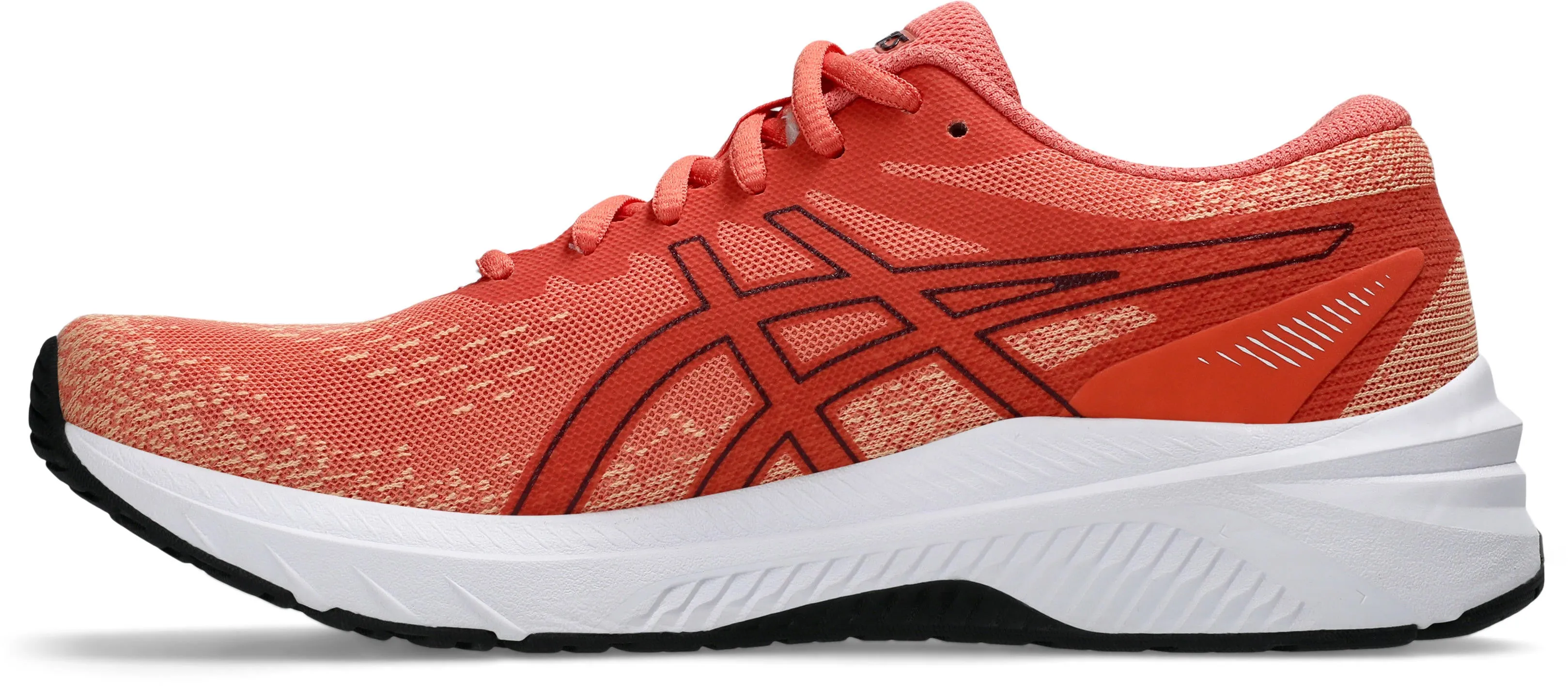 Chaussures de course pour femmes Gel-Kinjo (Largeur B)