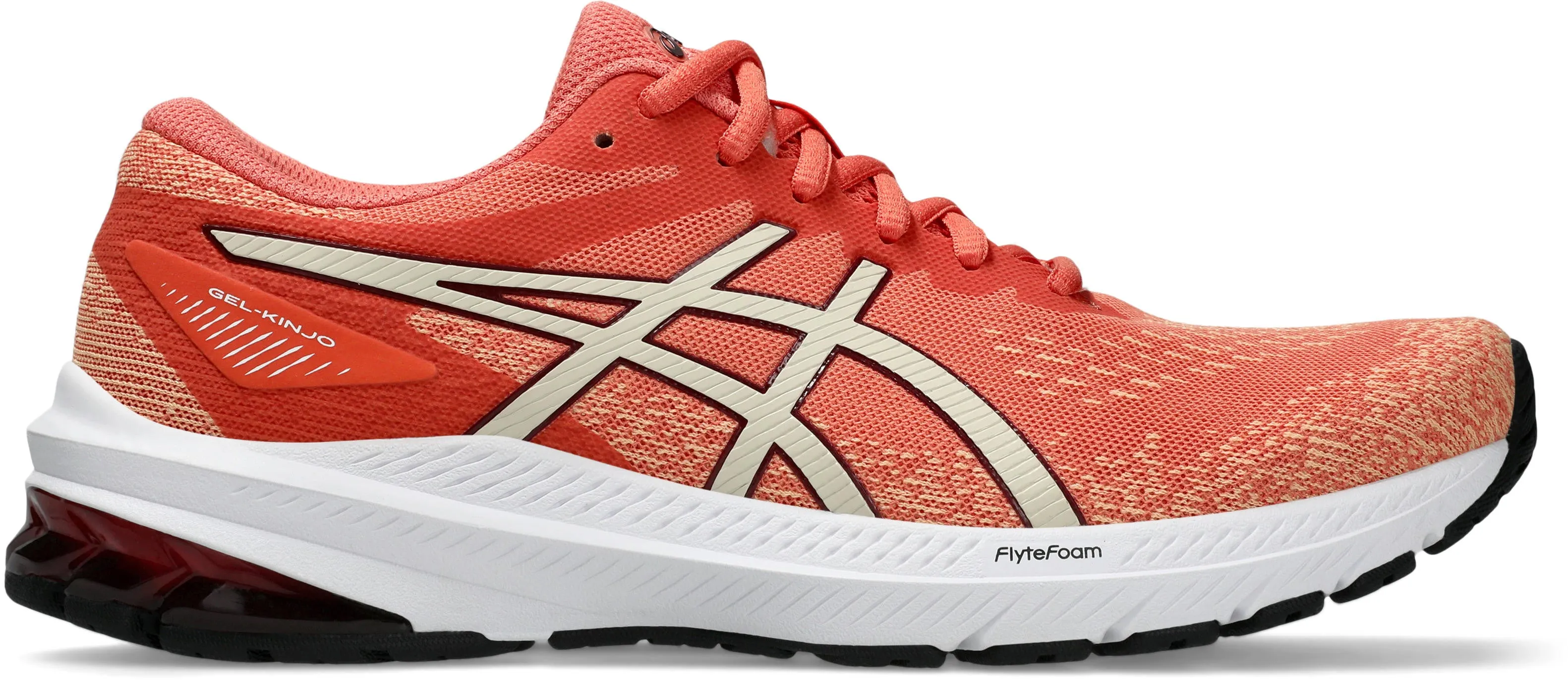 Chaussures de course pour femme Gel-Kinjo (Largeur B)