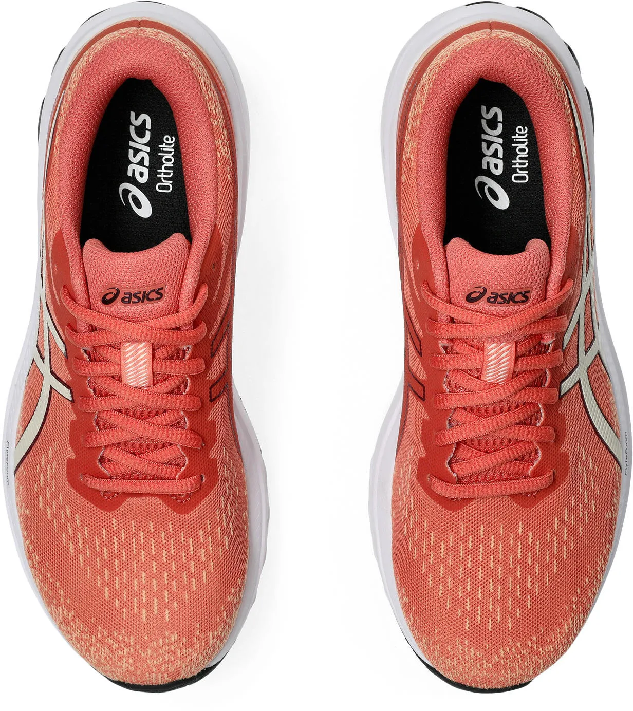 Chaussures de course pour femme Gel-Kinjo (Largeur B)