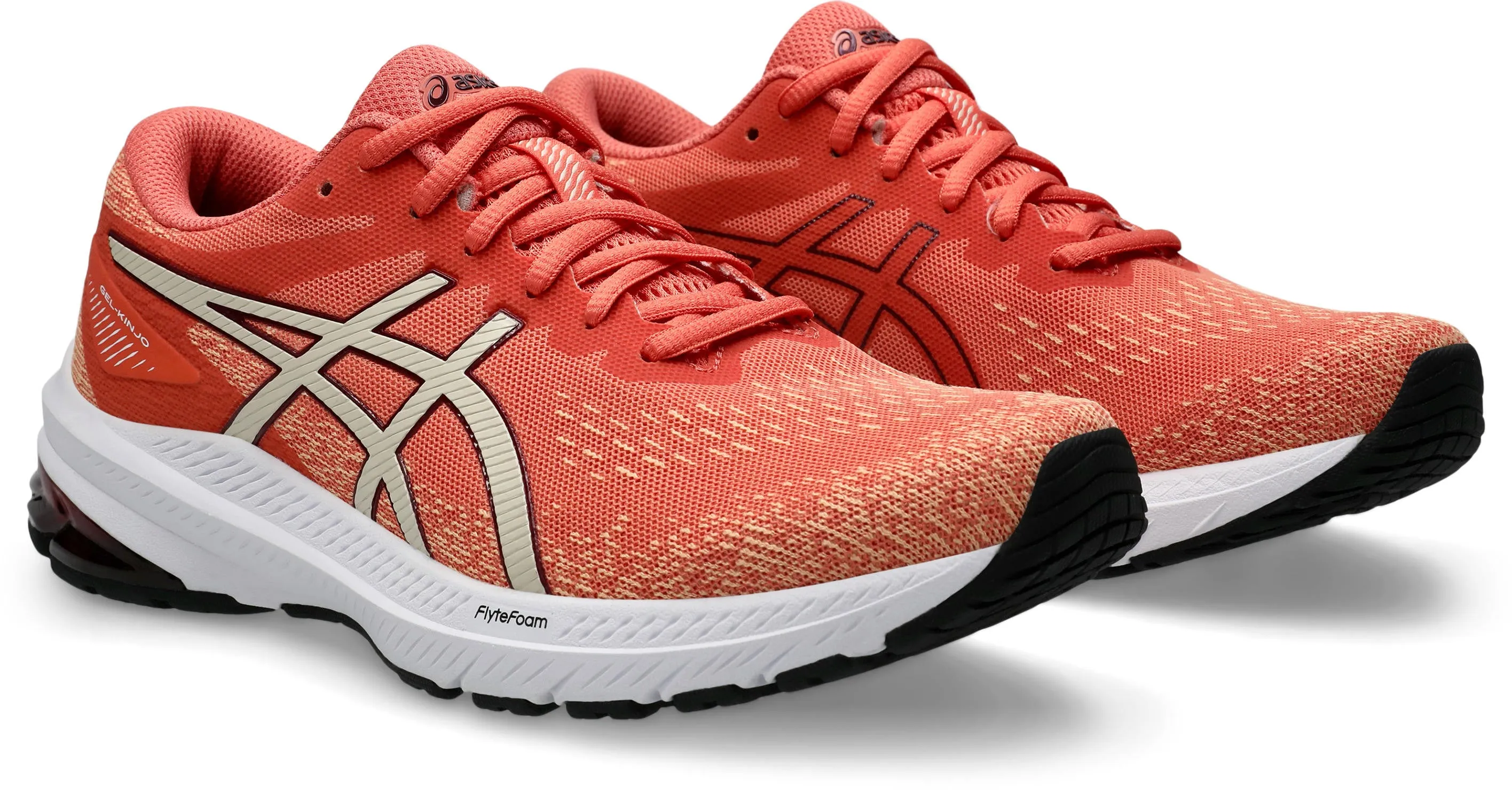 Chaussures de course pour femme Gel-Kinjo (Largeur B)