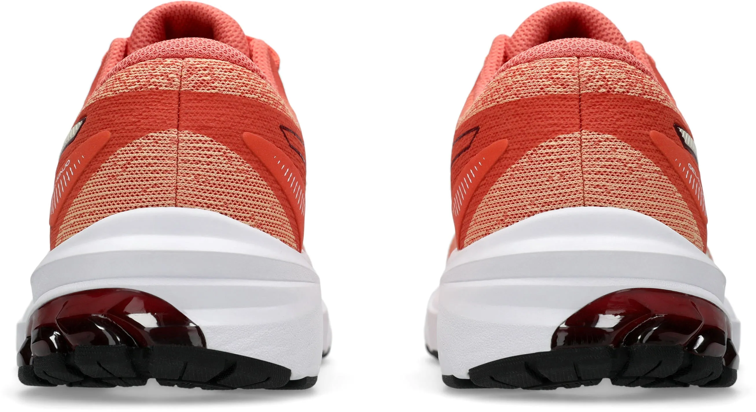 Chaussures de course pour femme Gel-Kinjo (Largeur B)