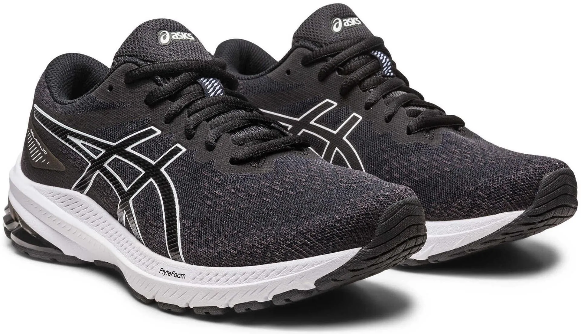 Chaussures de course pour femmes Gel-Kinjo (Largeur B)