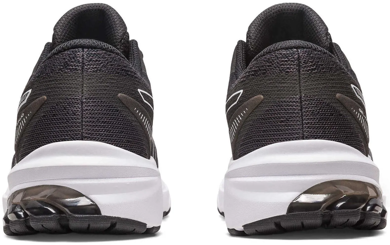 Chaussures de course pour femmes Gel-Kinjo (Largeur B)