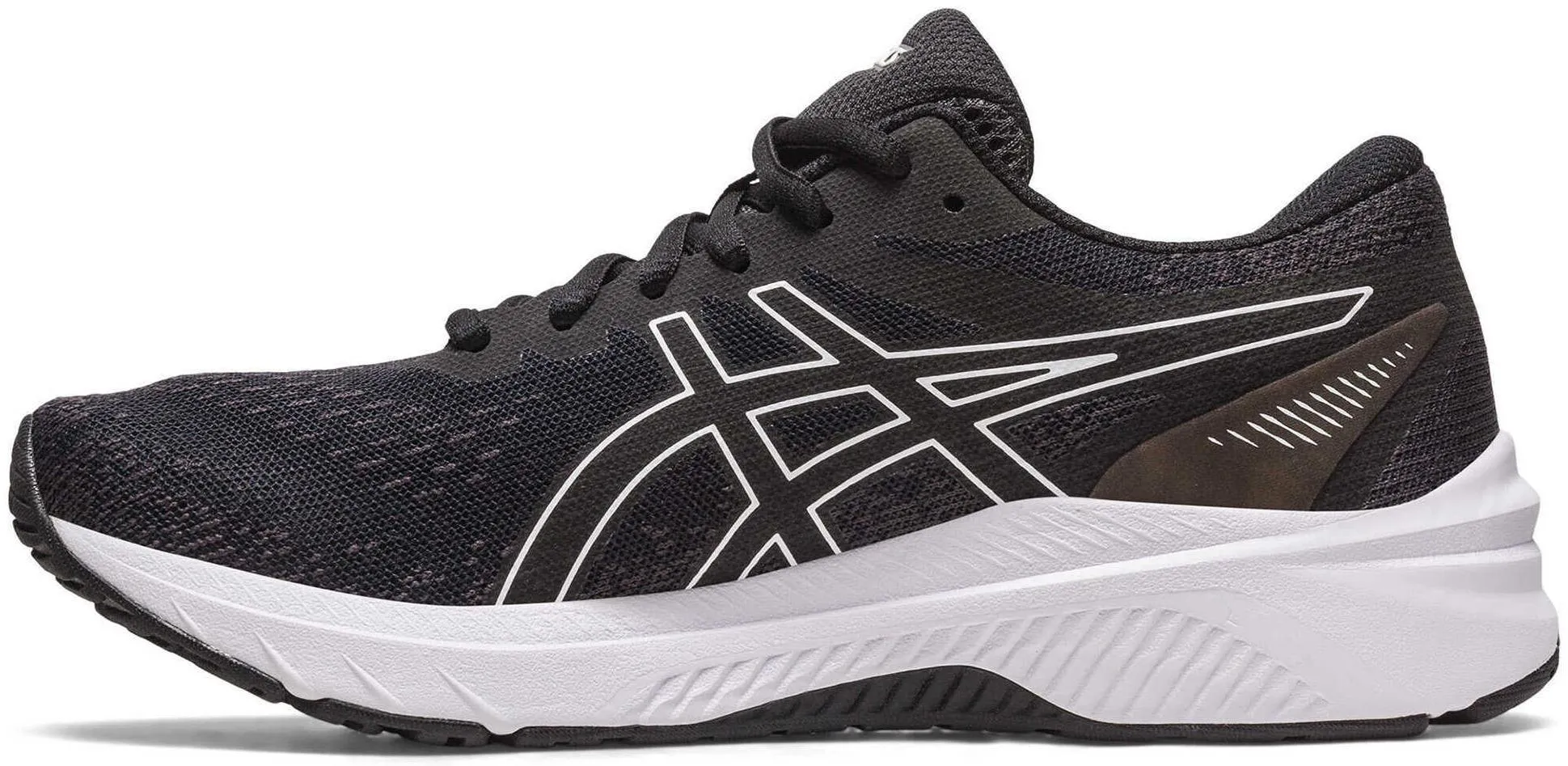 Chaussures de course pour femmes Gel-Kinjo (Largeur B)