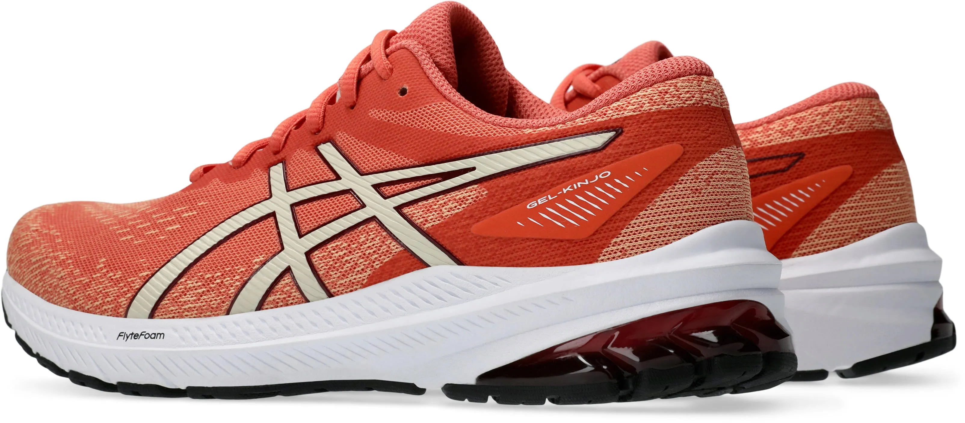 Chaussures de course pour femme Gel-Kinjo (Largeur B)