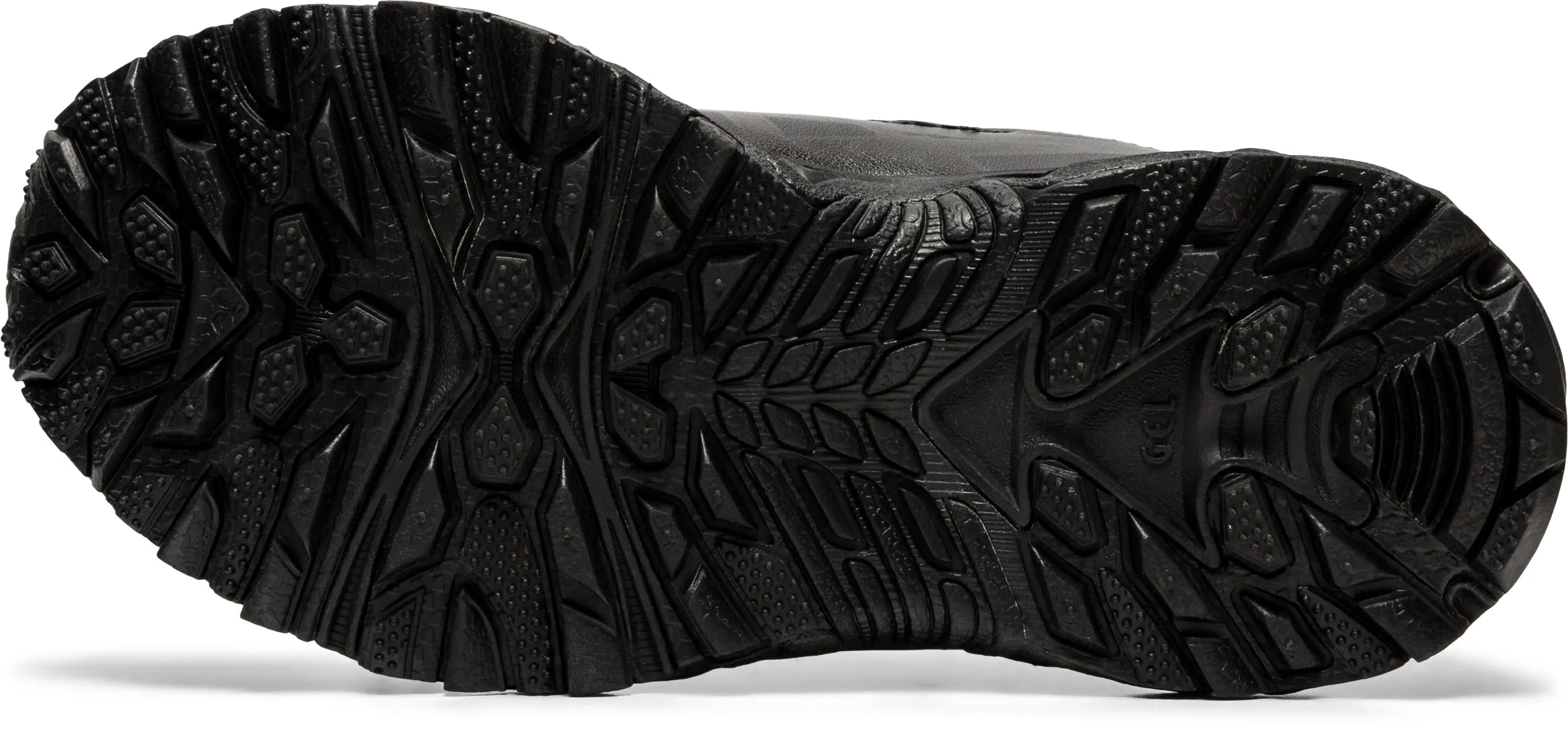 Chaussures d'entraînement pour enfants GEL-Trigger 12 TX PS