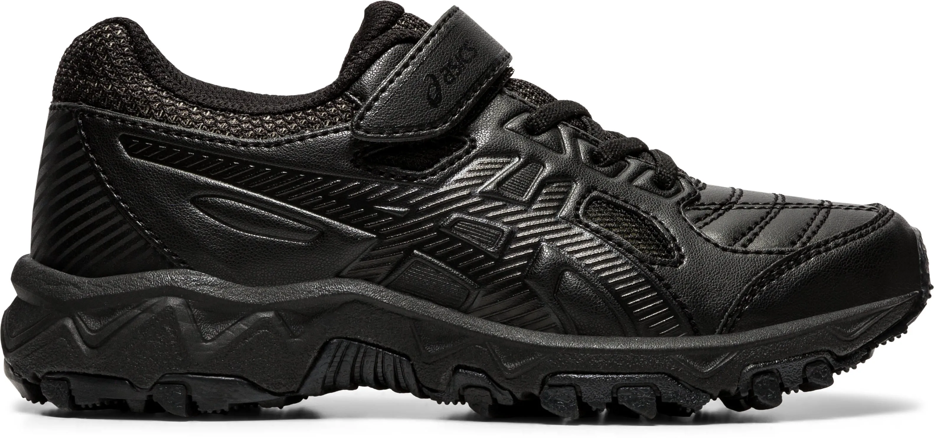 Chaussures d'entraînement pour enfants GEL-Trigger 12 TX PS