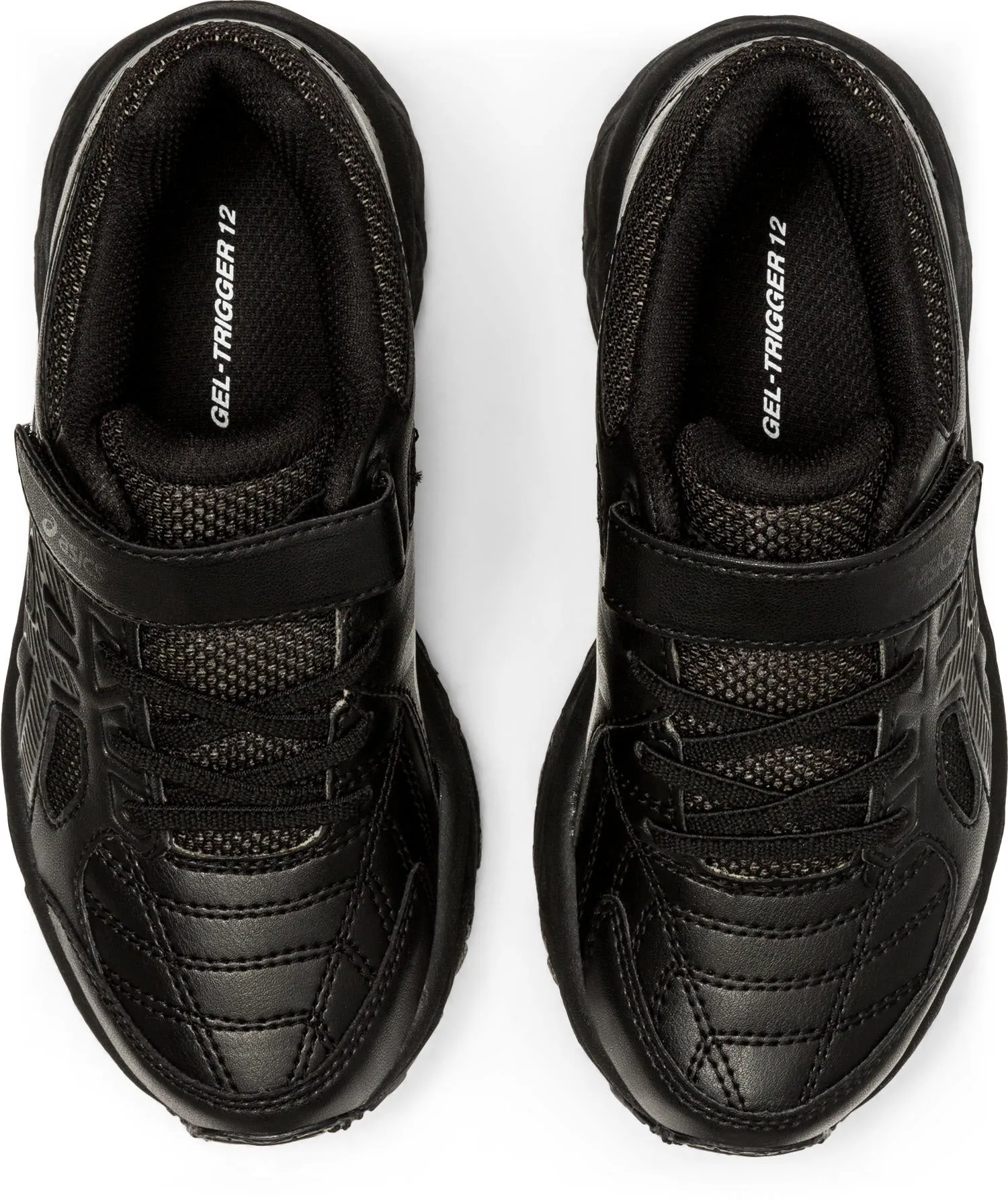 Chaussures d'entraînement pour enfants GEL-Trigger 12 TX PS