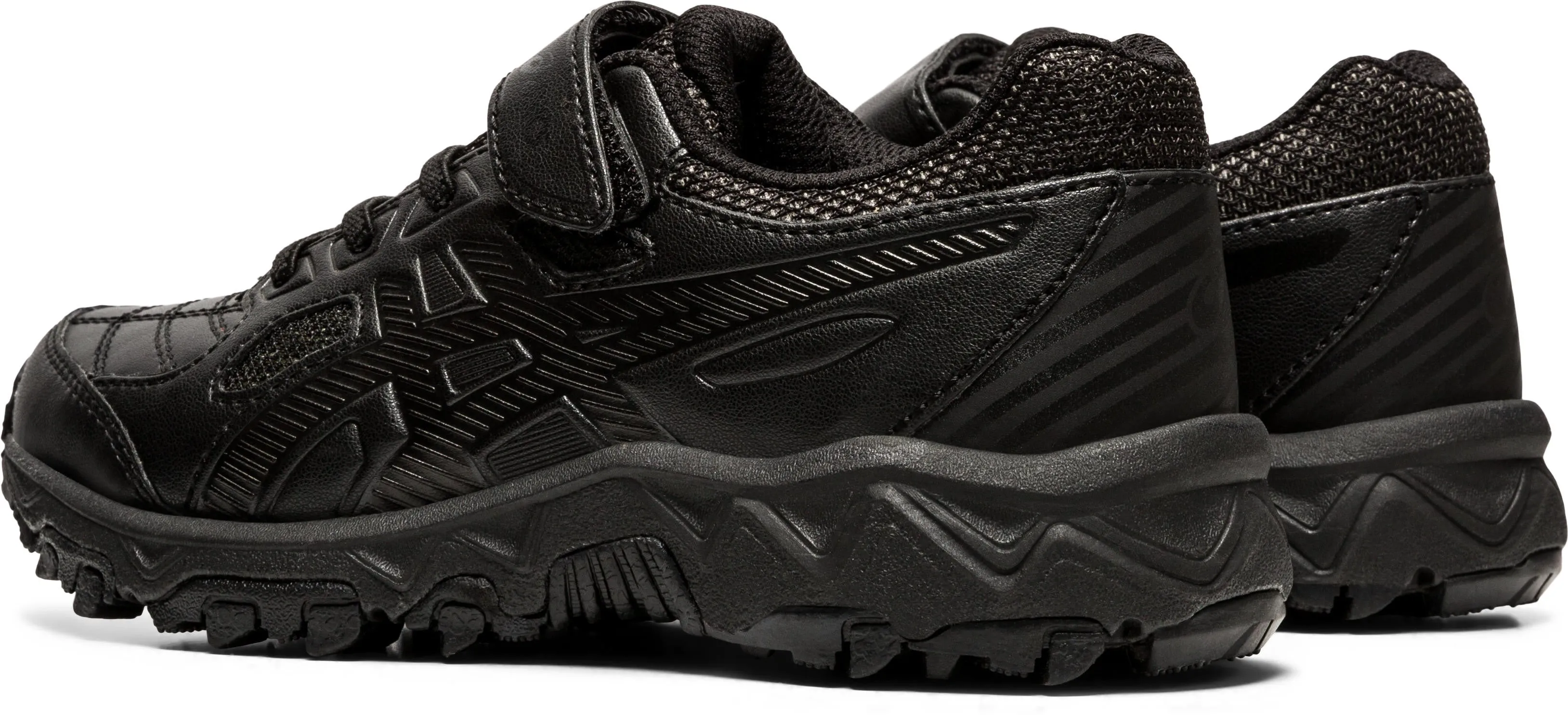 Chaussures d'entraînement pour enfants GEL-Trigger 12 TX PS