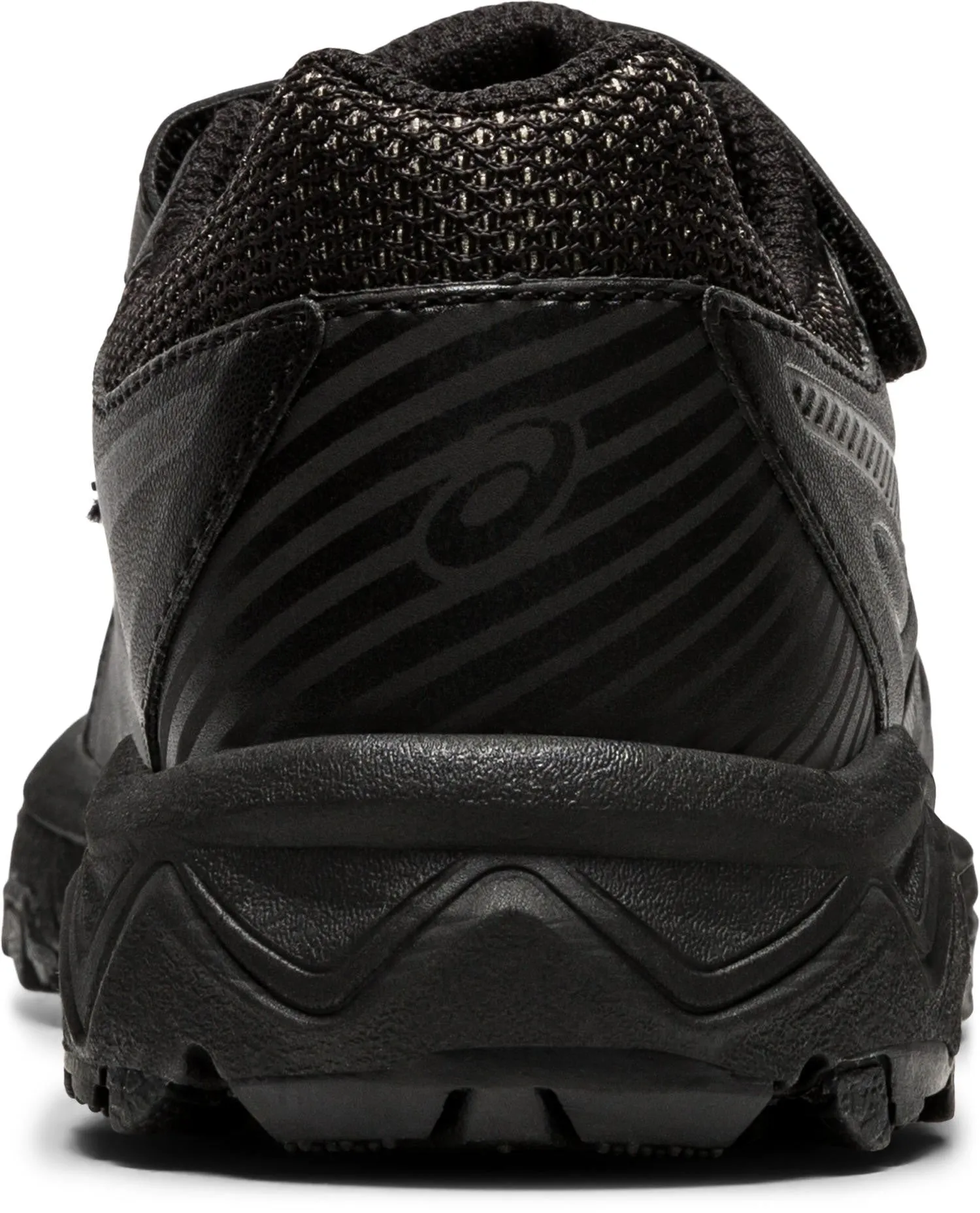 Chaussures d'entraînement pour enfants GEL-Trigger 12 TX PS