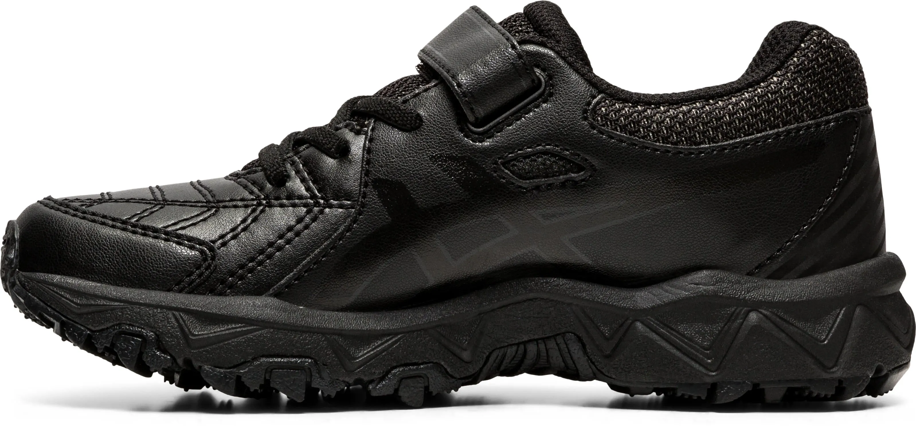 Chaussures d'entraînement pour enfants GEL-Trigger 12 TX PS