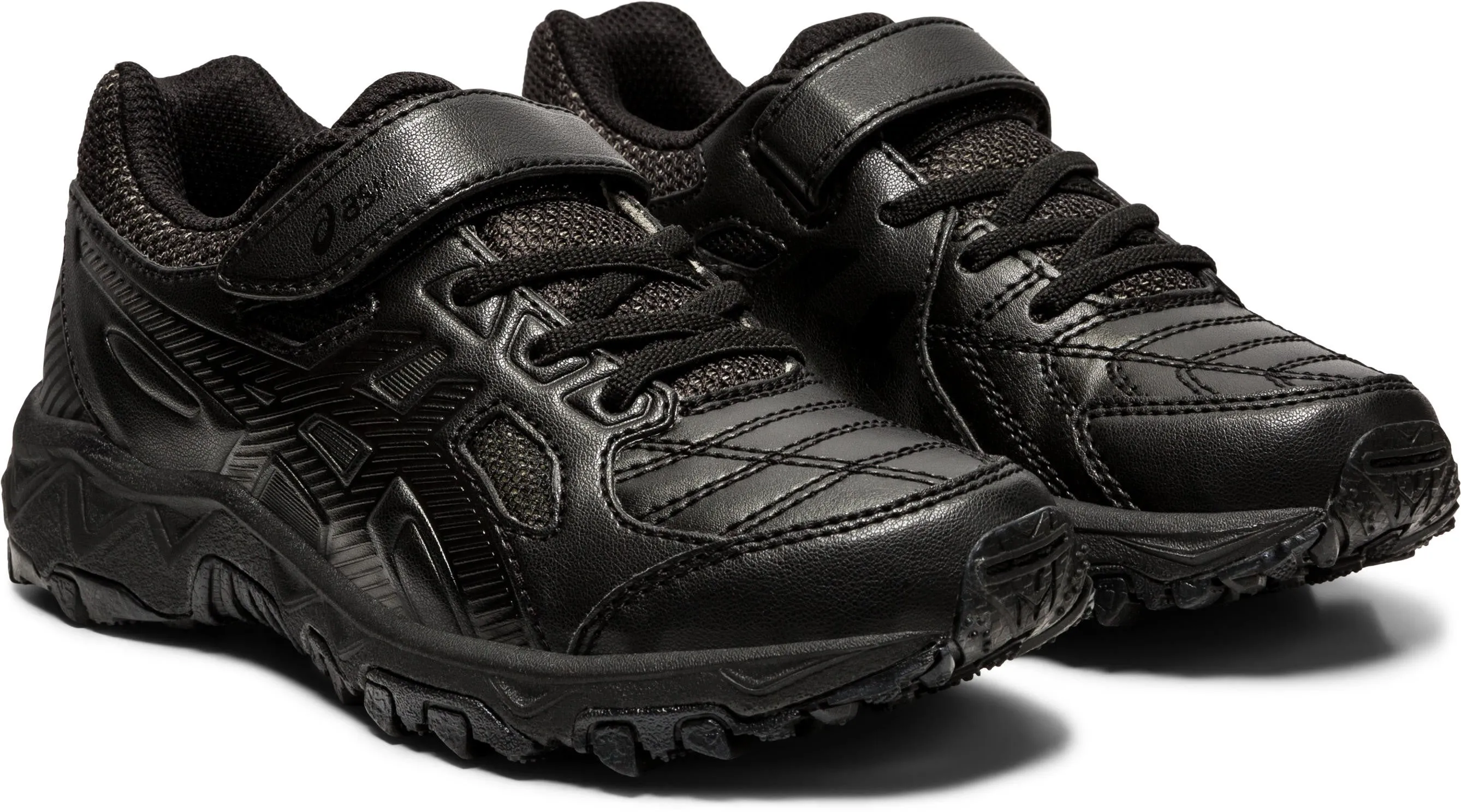 Chaussures d'entraînement pour enfants GEL-Trigger 12 TX PS