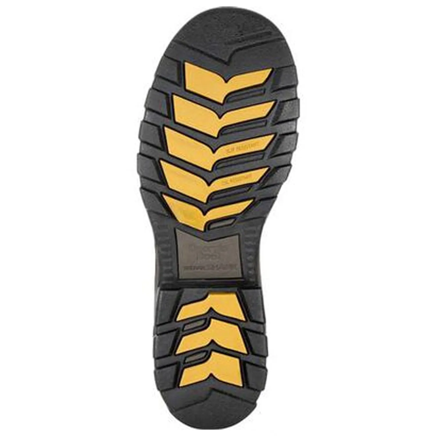 Botte Chelsea Georgia Boot Eagle One 4