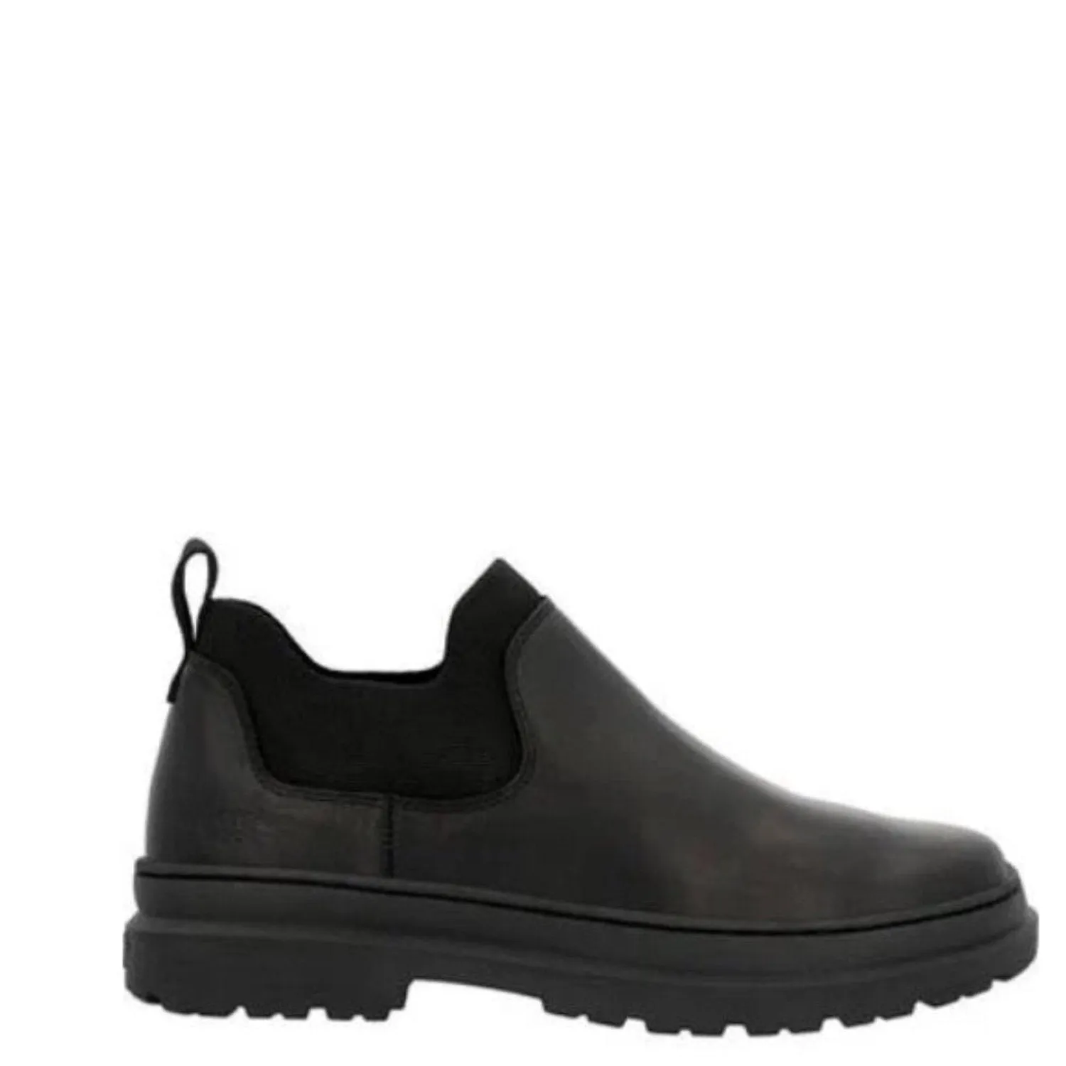 Chaussure Romeo SuperLyte à Enfilage pour Homme Georgia Boot