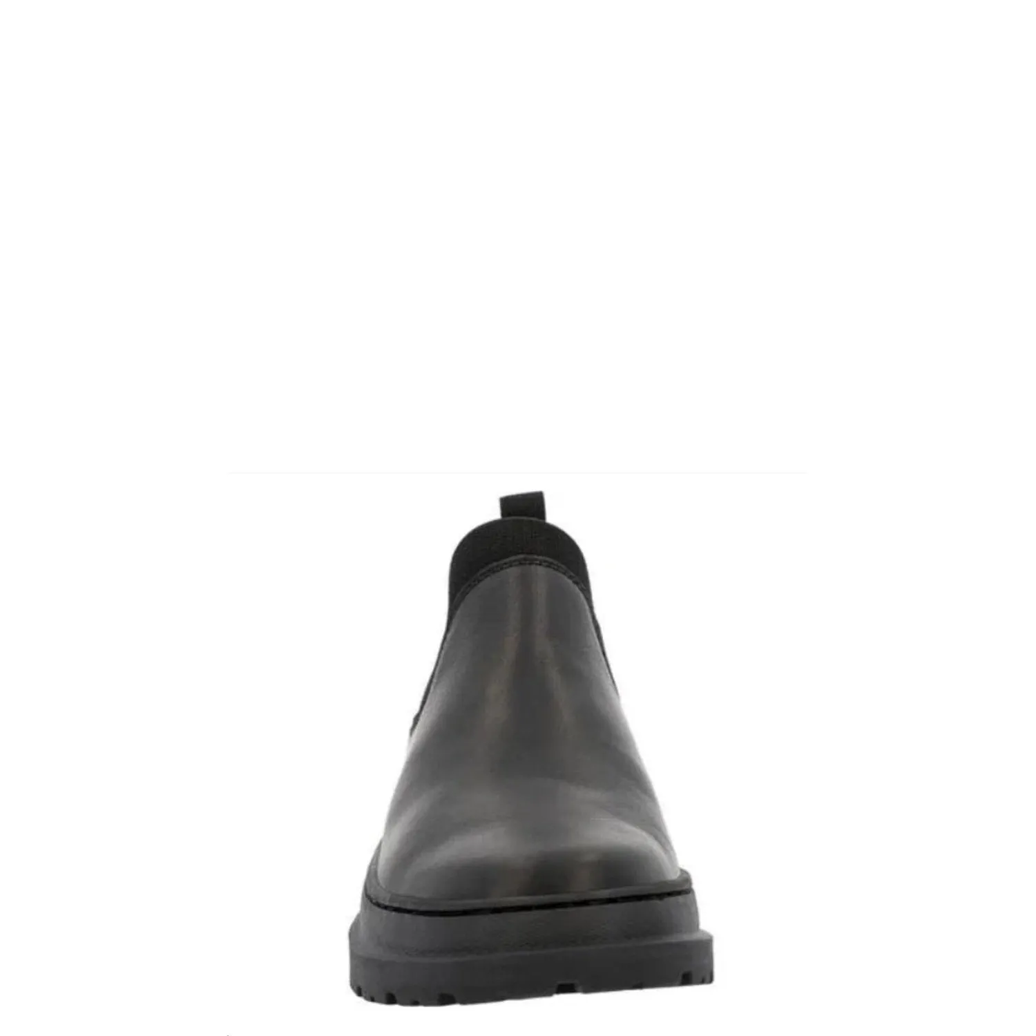 Chaussure Romeo SuperLyte à Enfilage pour Homme Georgia Boot
