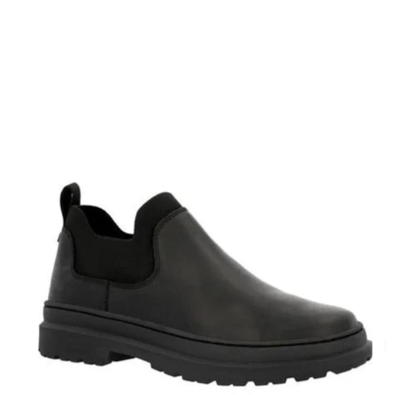 Chaussure Romeo SuperLyte à Enfilage pour Homme Georgia Boot