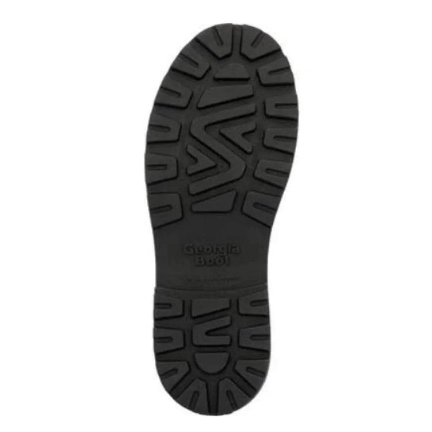 Chaussure Romeo SuperLyte à Enfilage pour Homme Georgia Boot