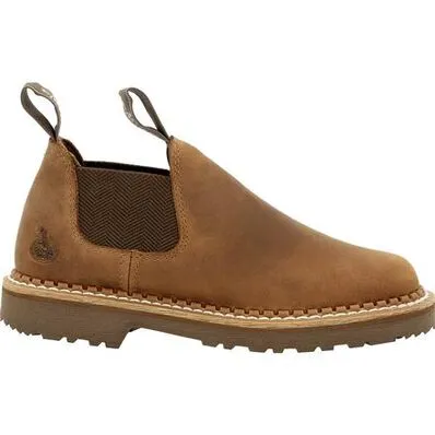 Chaussure Romeo Geo Giant rEvAMP pour Femme de Georgia Boot