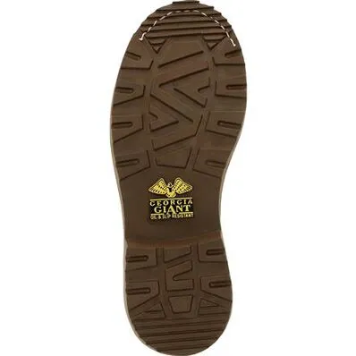 Chaussure Romeo Geo Giant rEvAMP pour Femme de Georgia Boot