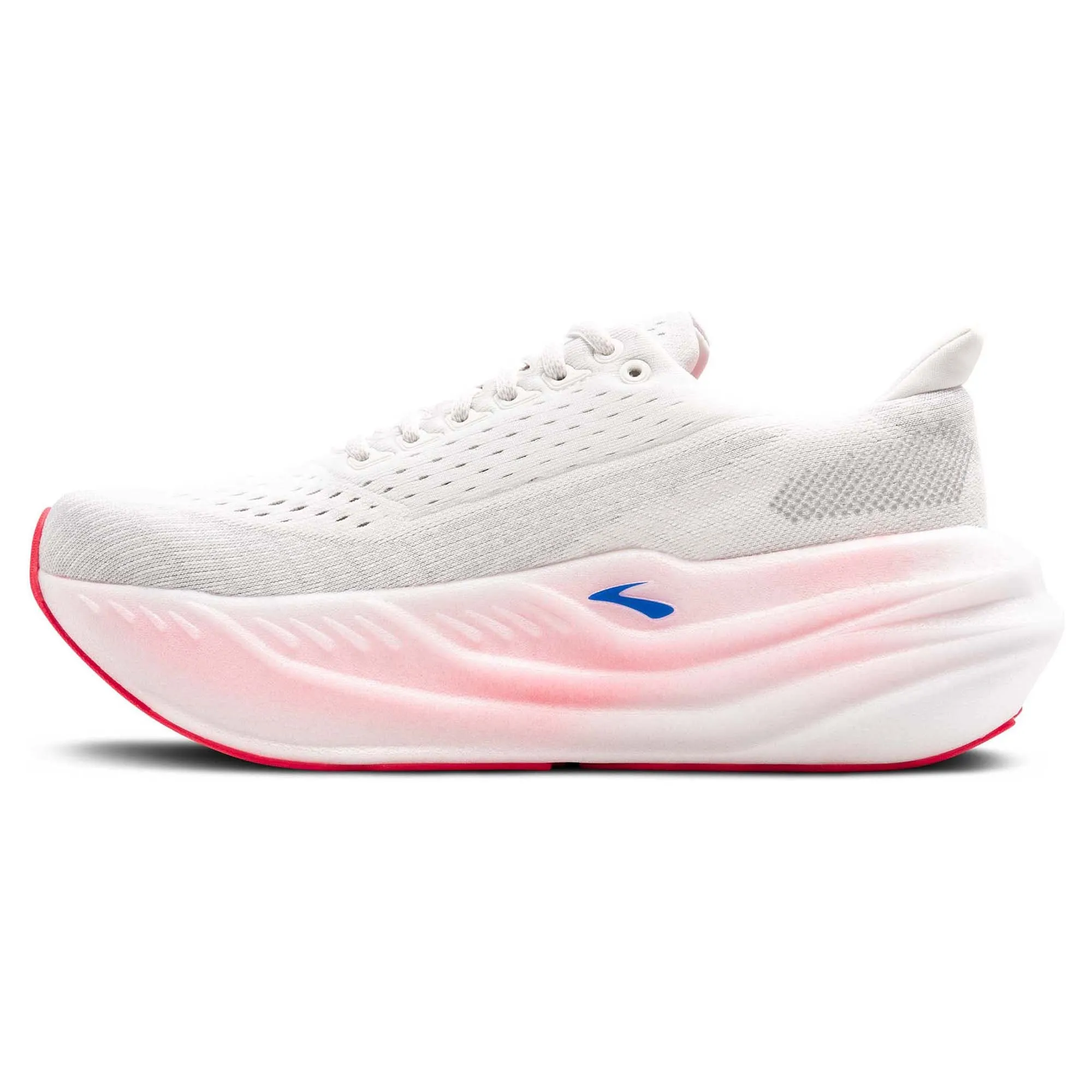 Chaussures de course pour femmes Glycerin Max (Largeur B)