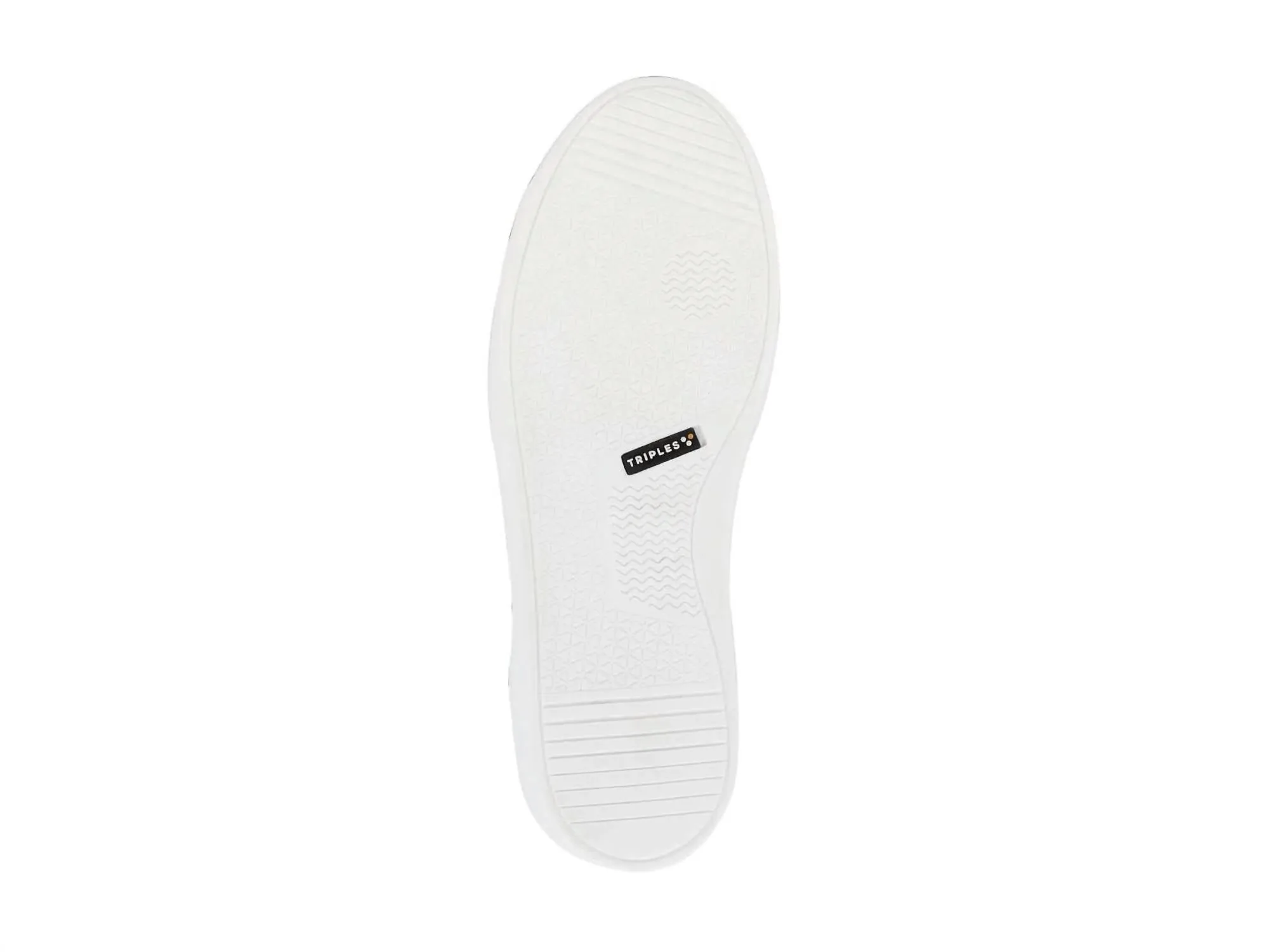 Baskets urbaines en cuir haut de gamme marron ecco
