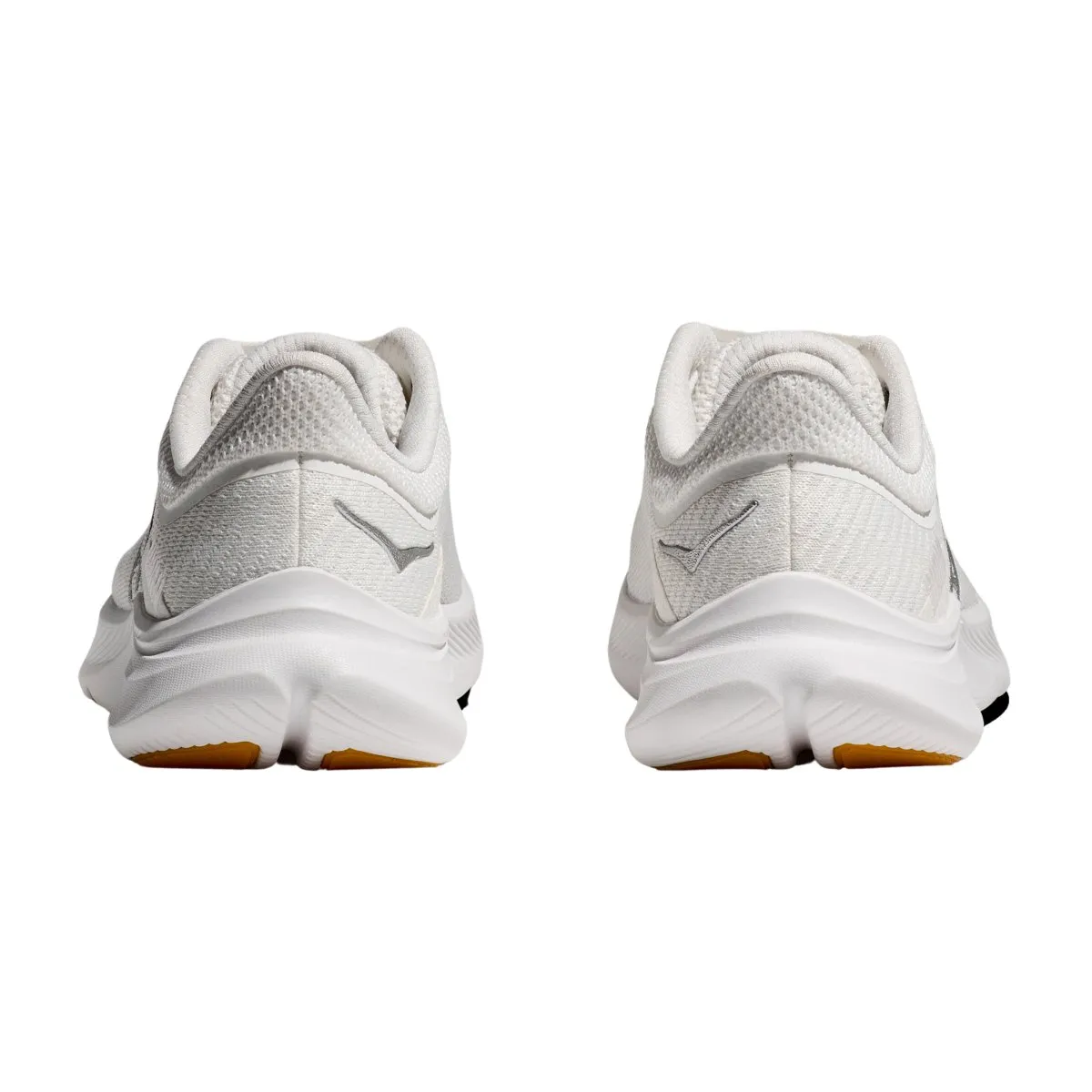 Hoka One One Femmes Solimar Blanc/Blanc