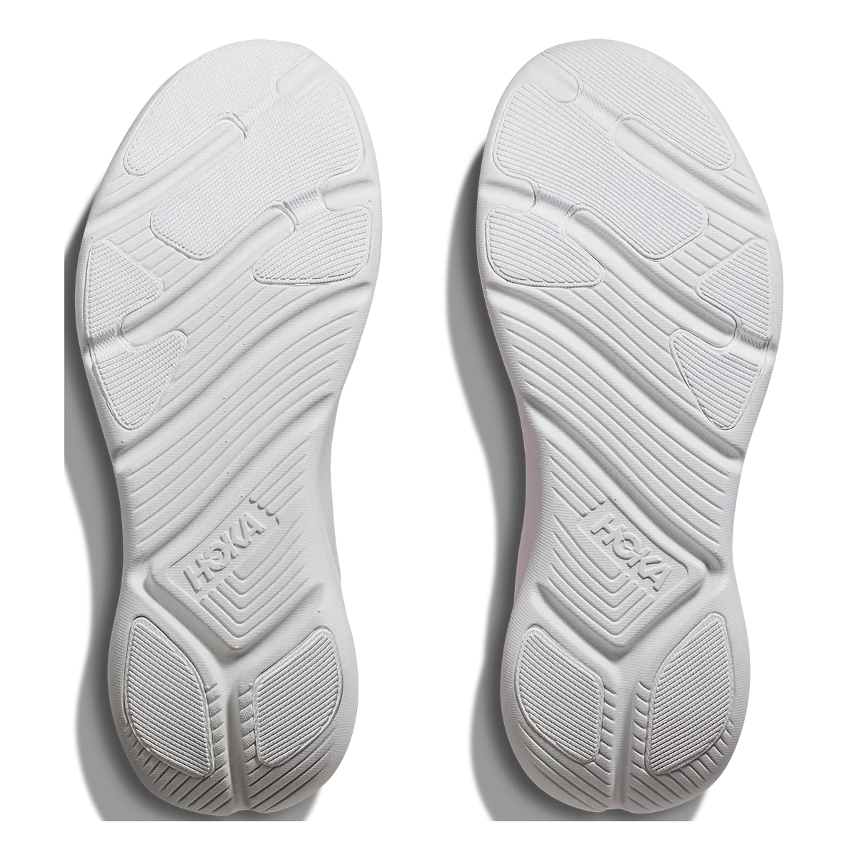 Hoka Solimar - Fraise - Framboise