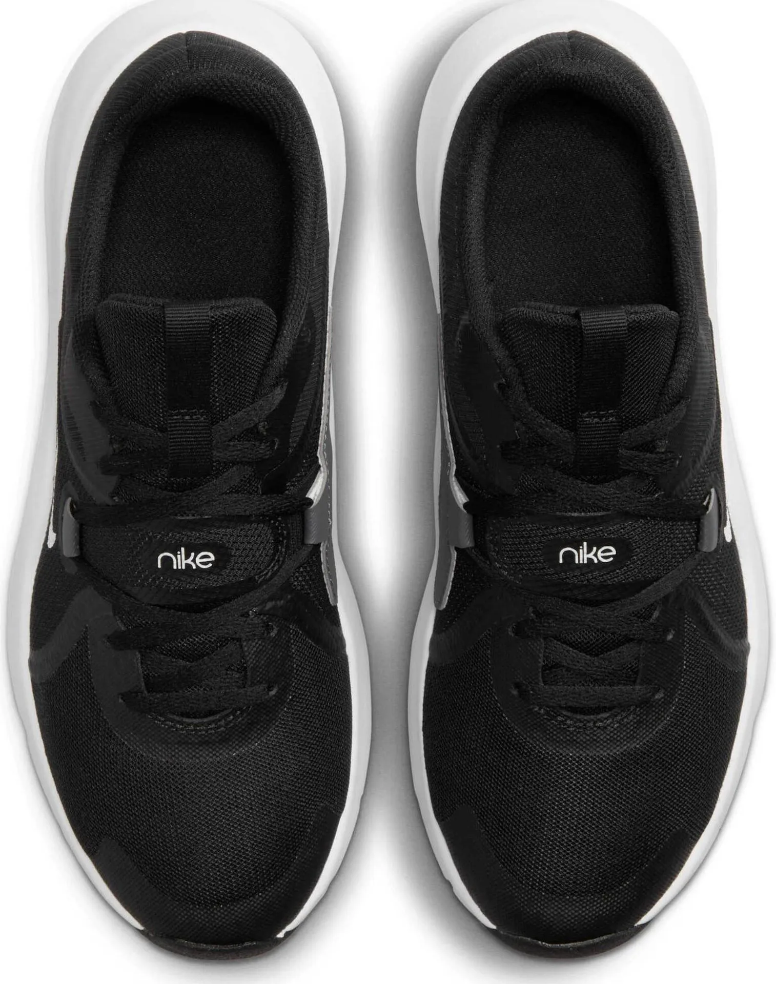 Chaussures d'entraînement pour femmes TR 13 In-Season