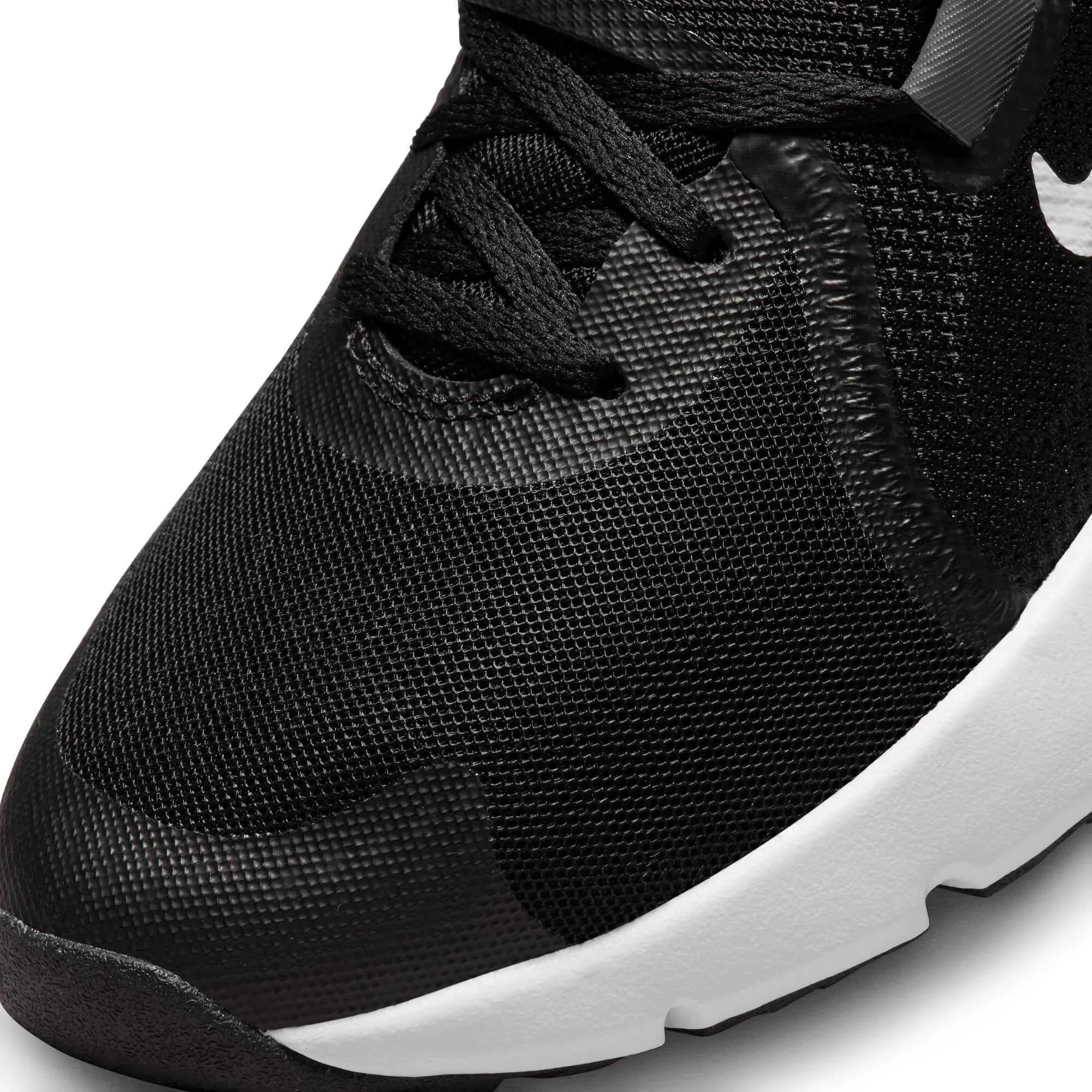 Chaussures d'entraînement pour femmes TR 13 In-Season
