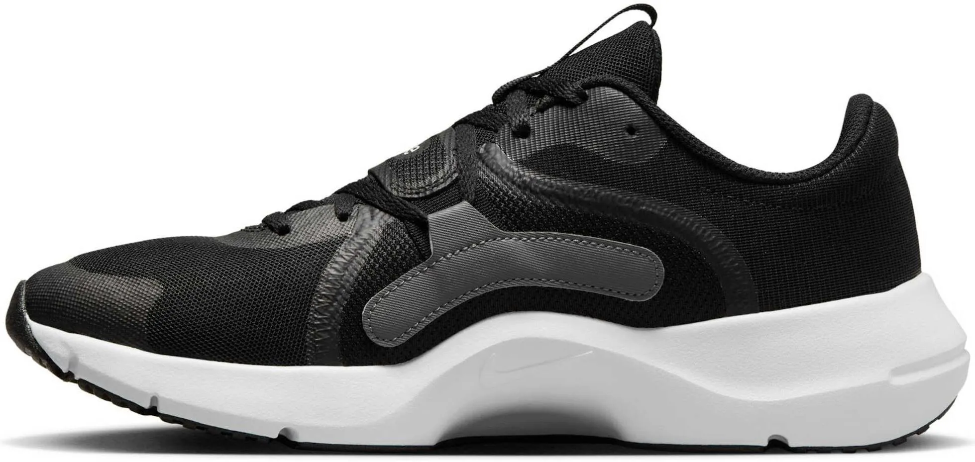 Chaussures d'entraînement pour femmes TR 13 In-Season