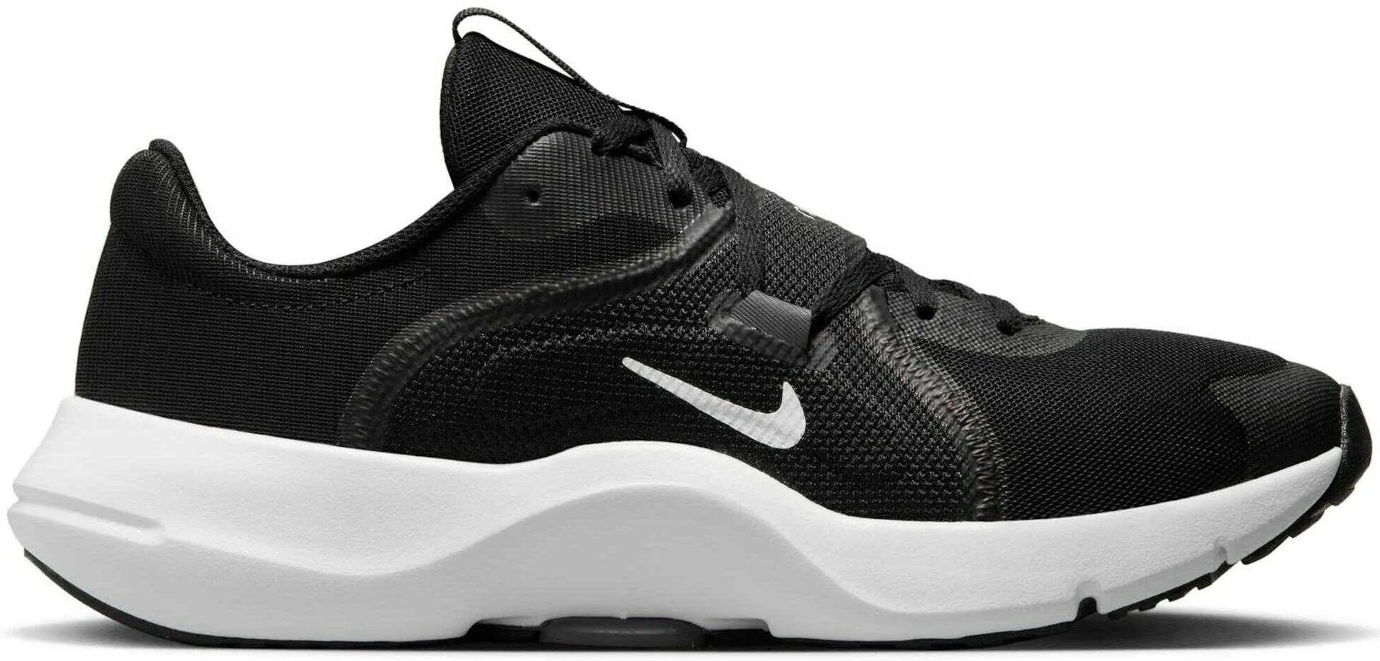Chaussures d'entraînement pour femmes TR 13 In-Season