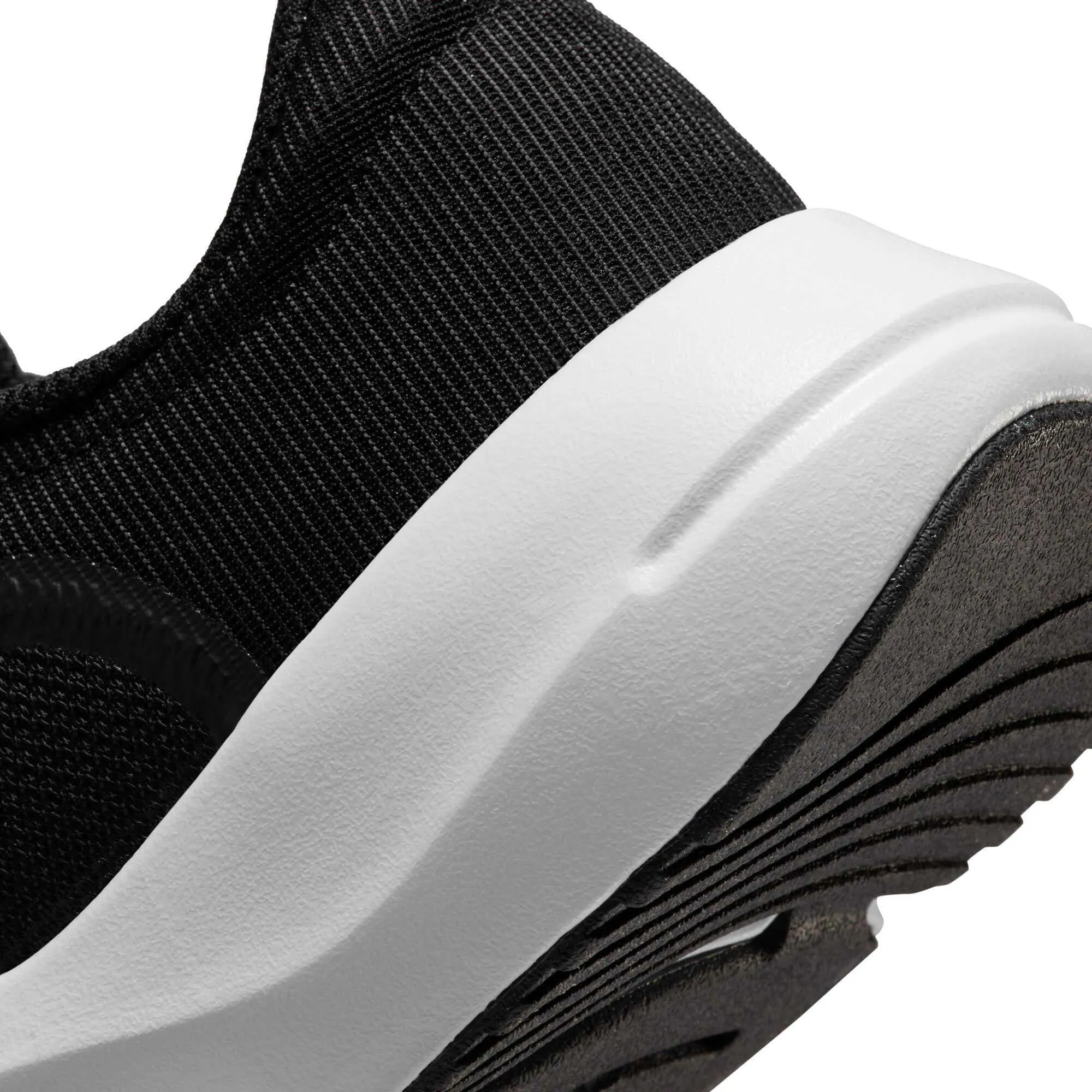 Chaussures d'entraînement pour femmes TR 13 In-Season